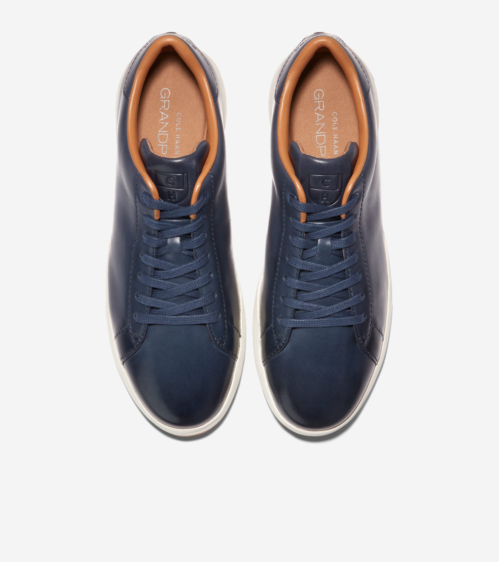 Men's GrandPrø Tennis Sneakers