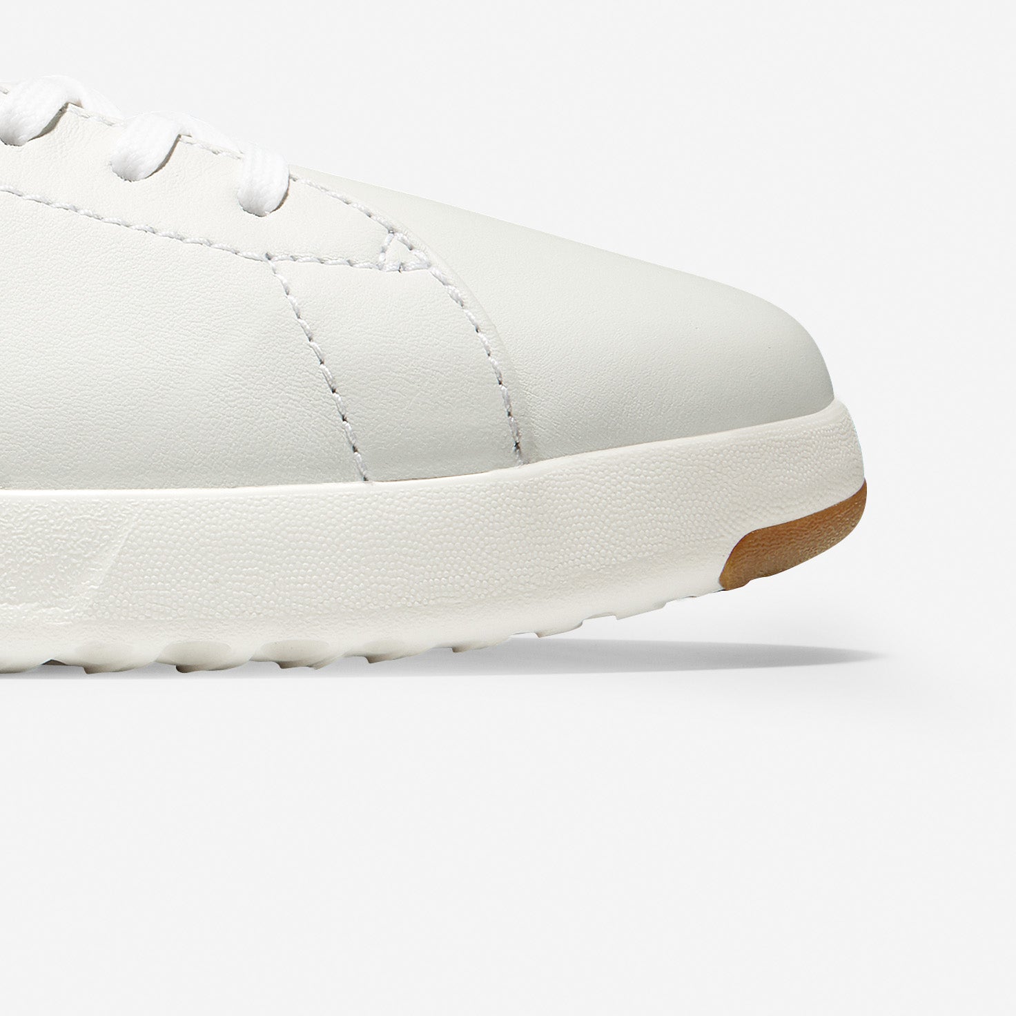 Men's GrandPrø Tennis Sneakers
