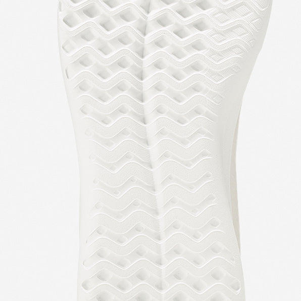 Men's GrandPrø Tennis Sneakers