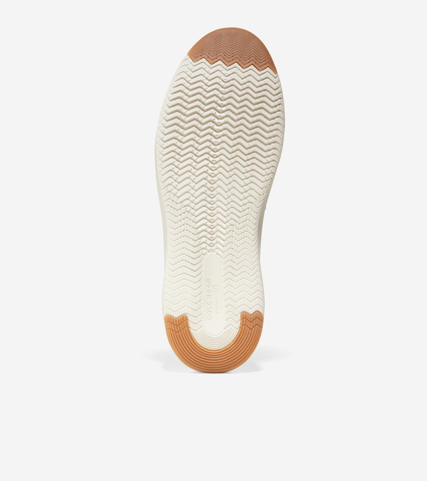 Men's GrandPrø Topspin Penny Loafers