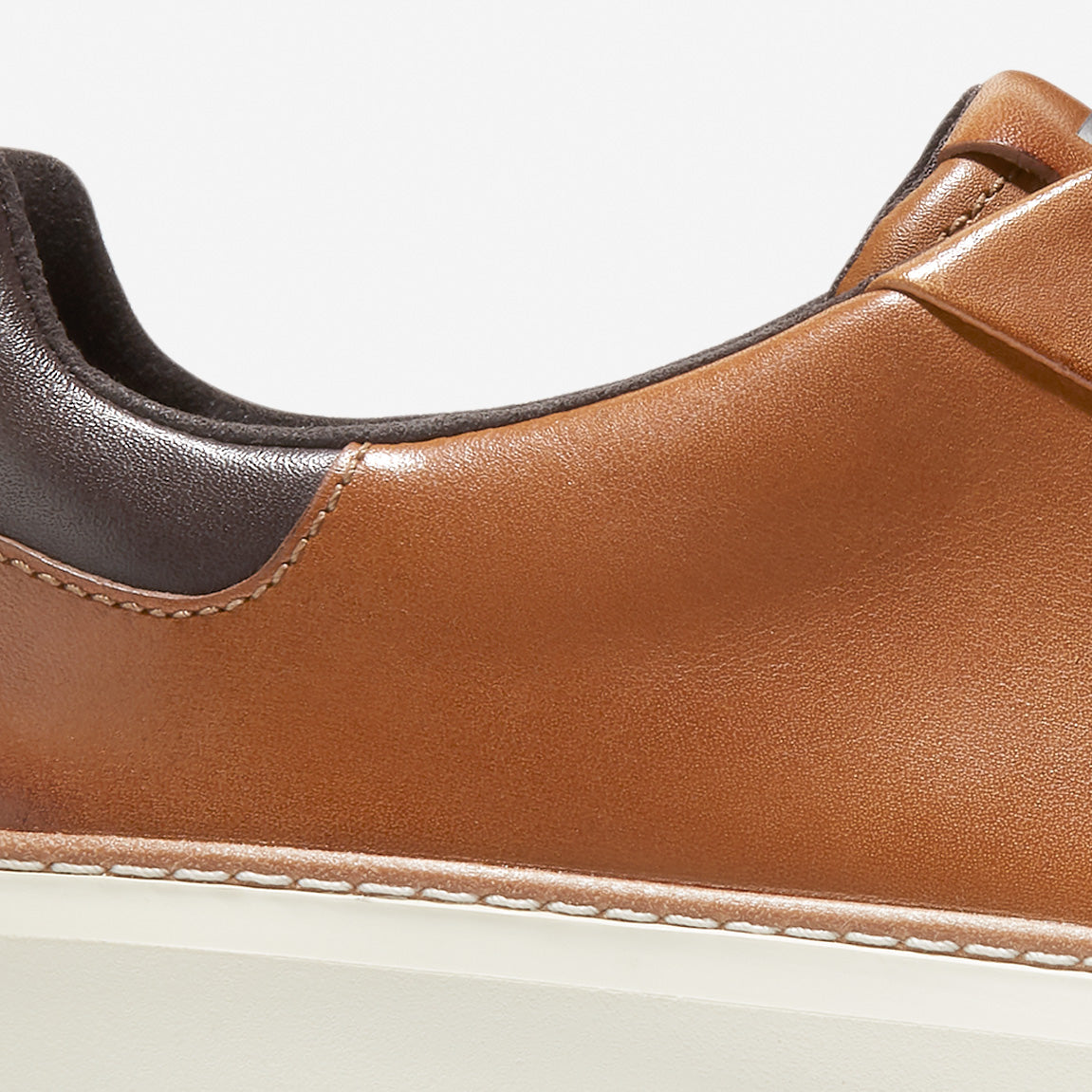 Men's GrandPrø Topspin Sneakers