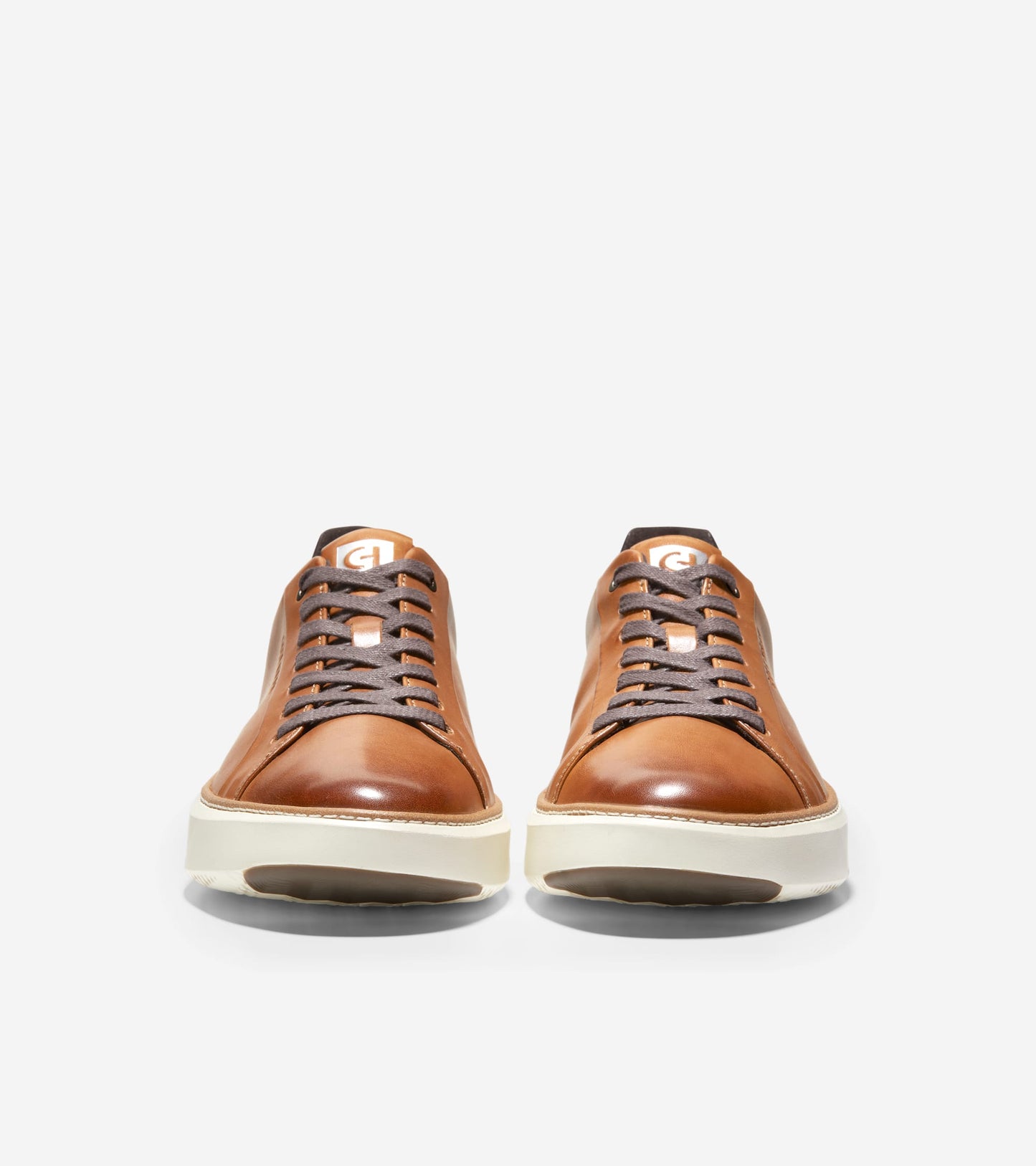 Men's GrandPrø Topspin Sneakers