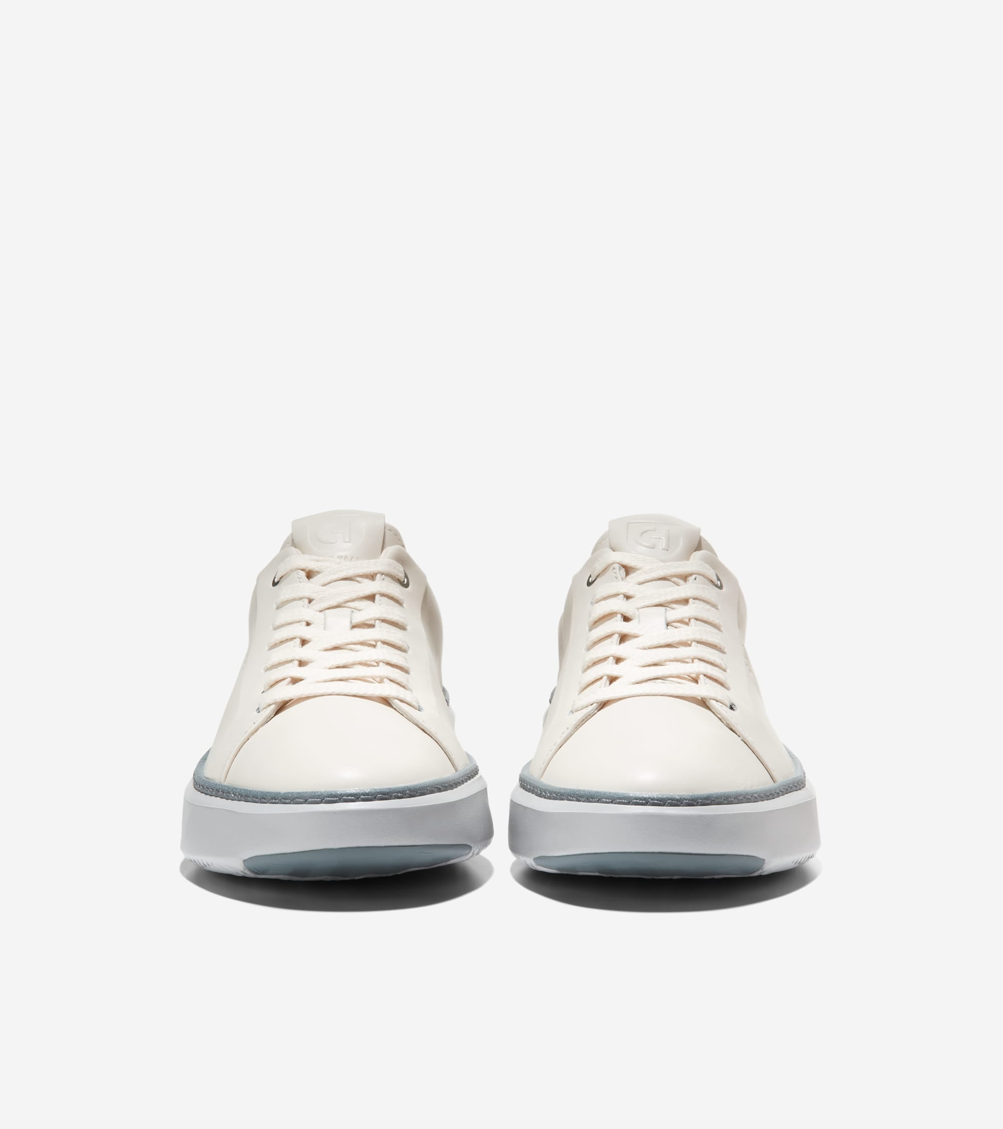 Men's GrandPrø Topspin Sneakers