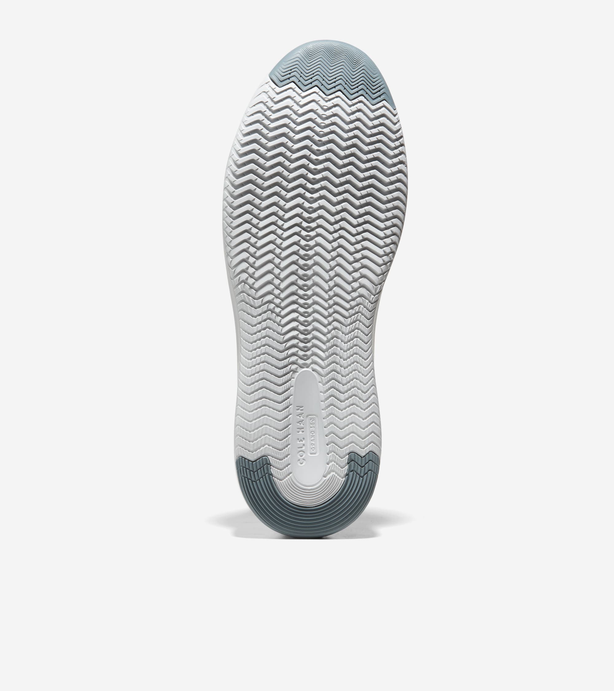 Men's GrandPrø Topspin Sneakers