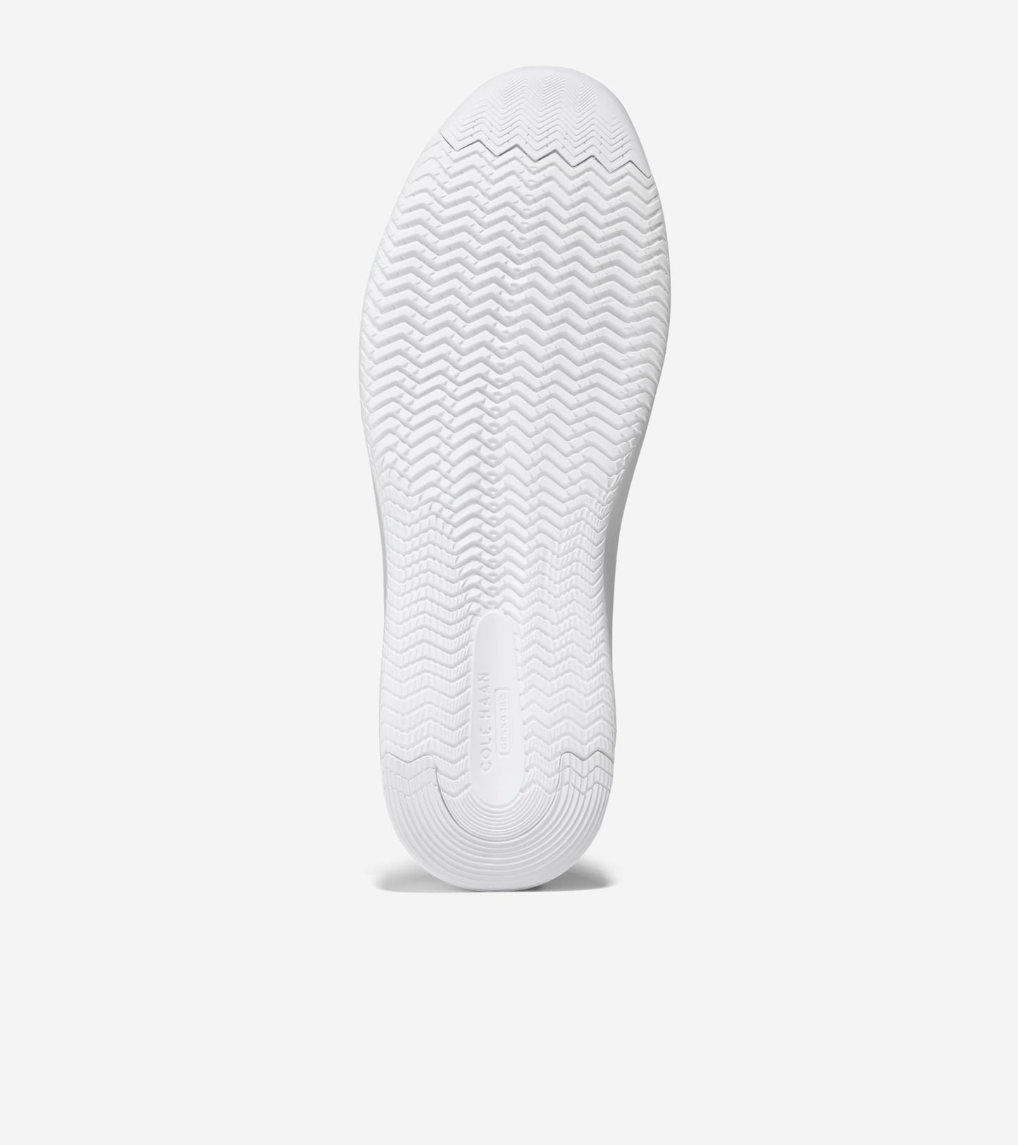 Men's GrandPrø Topspin Sneakers