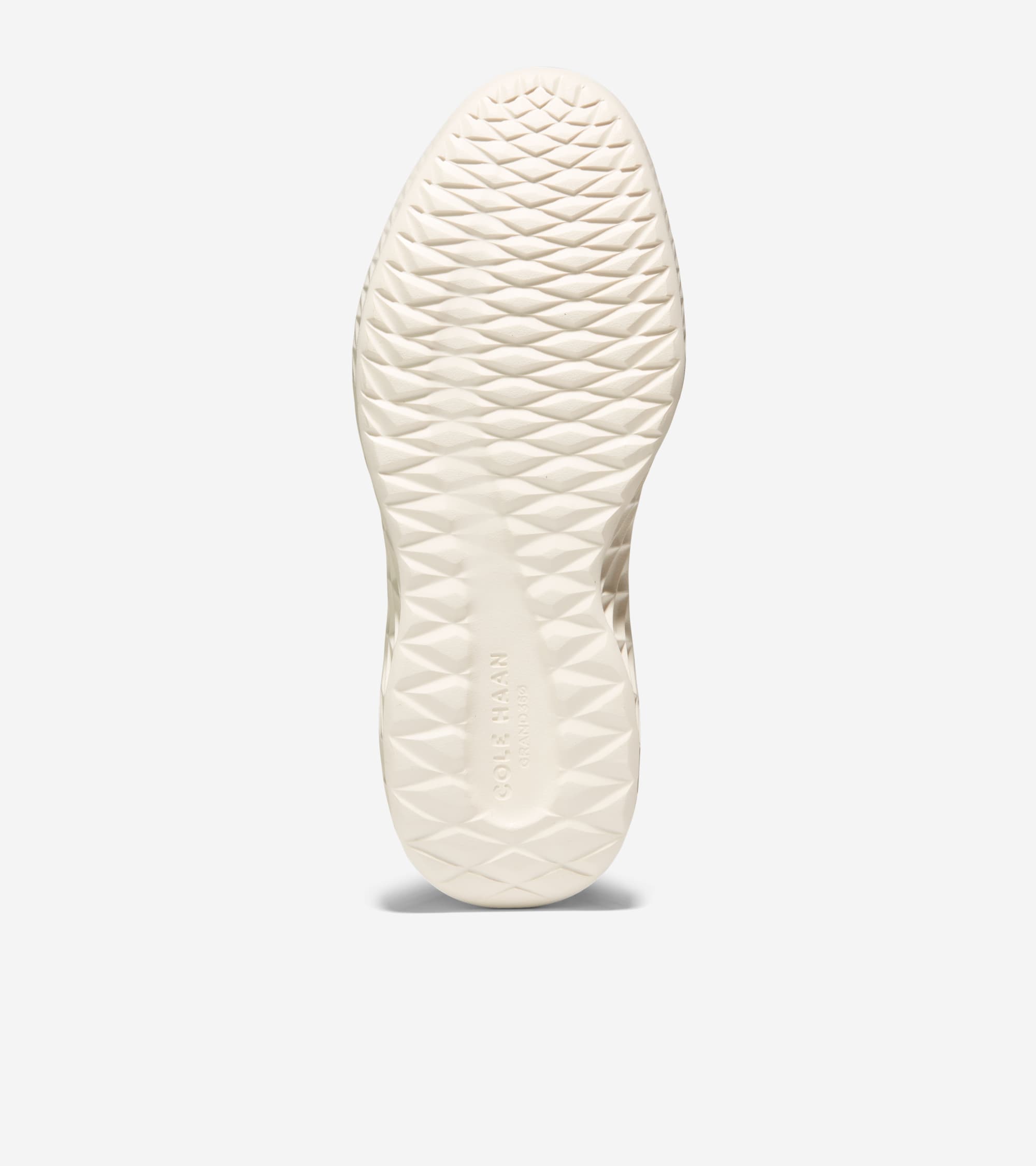 Men's ZERØGRAND WFA Oxfords