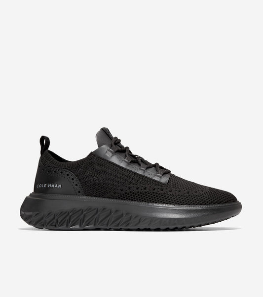 Men's ZERØGRAND WFA Oxfords
