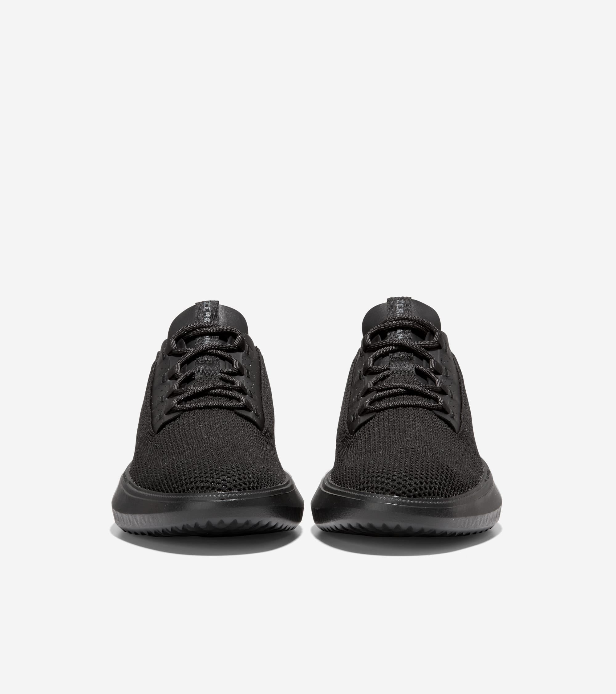Men's ZERØGRAND WFA Oxfords