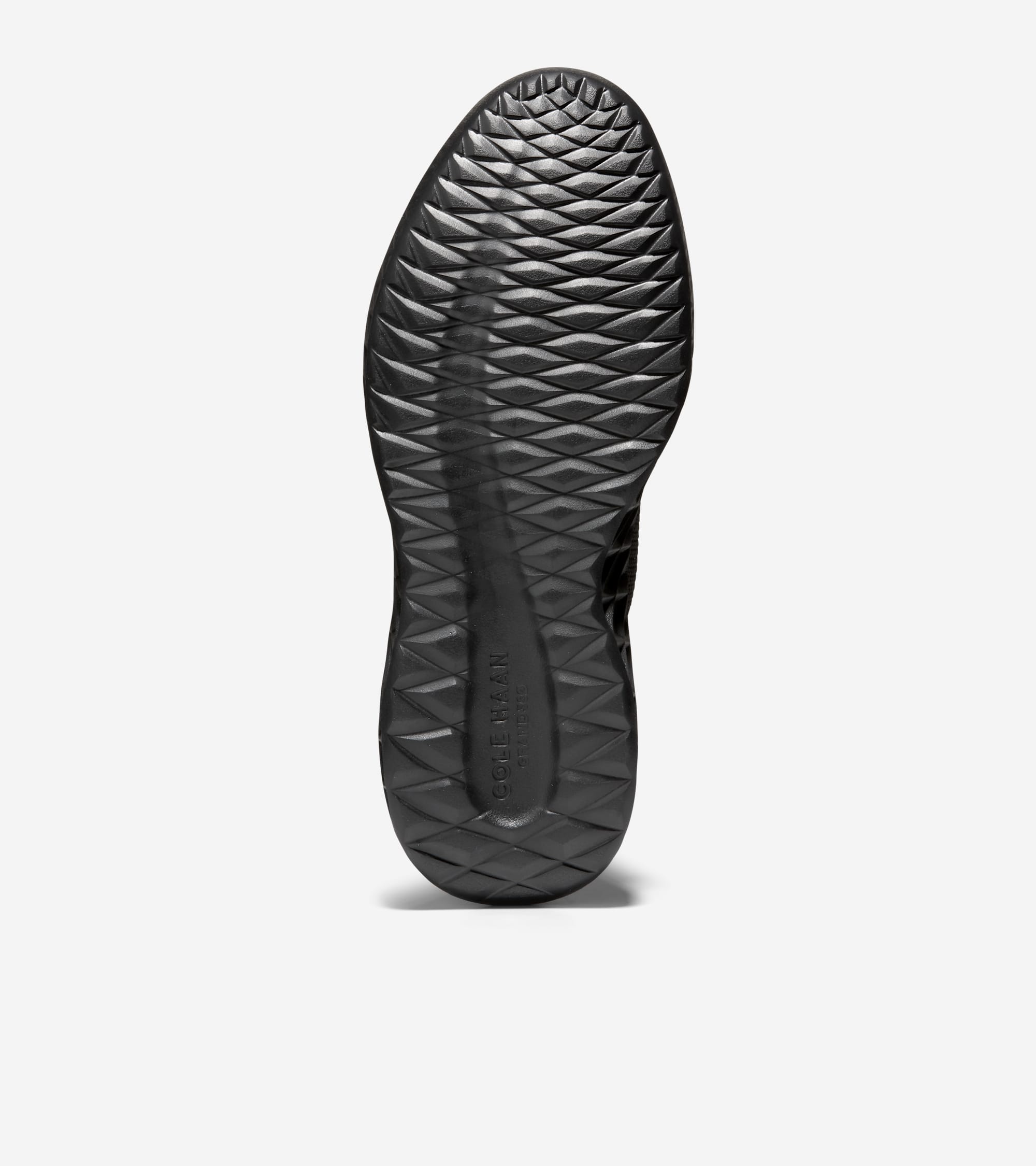 Men's ZERØGRAND WFA Oxfords