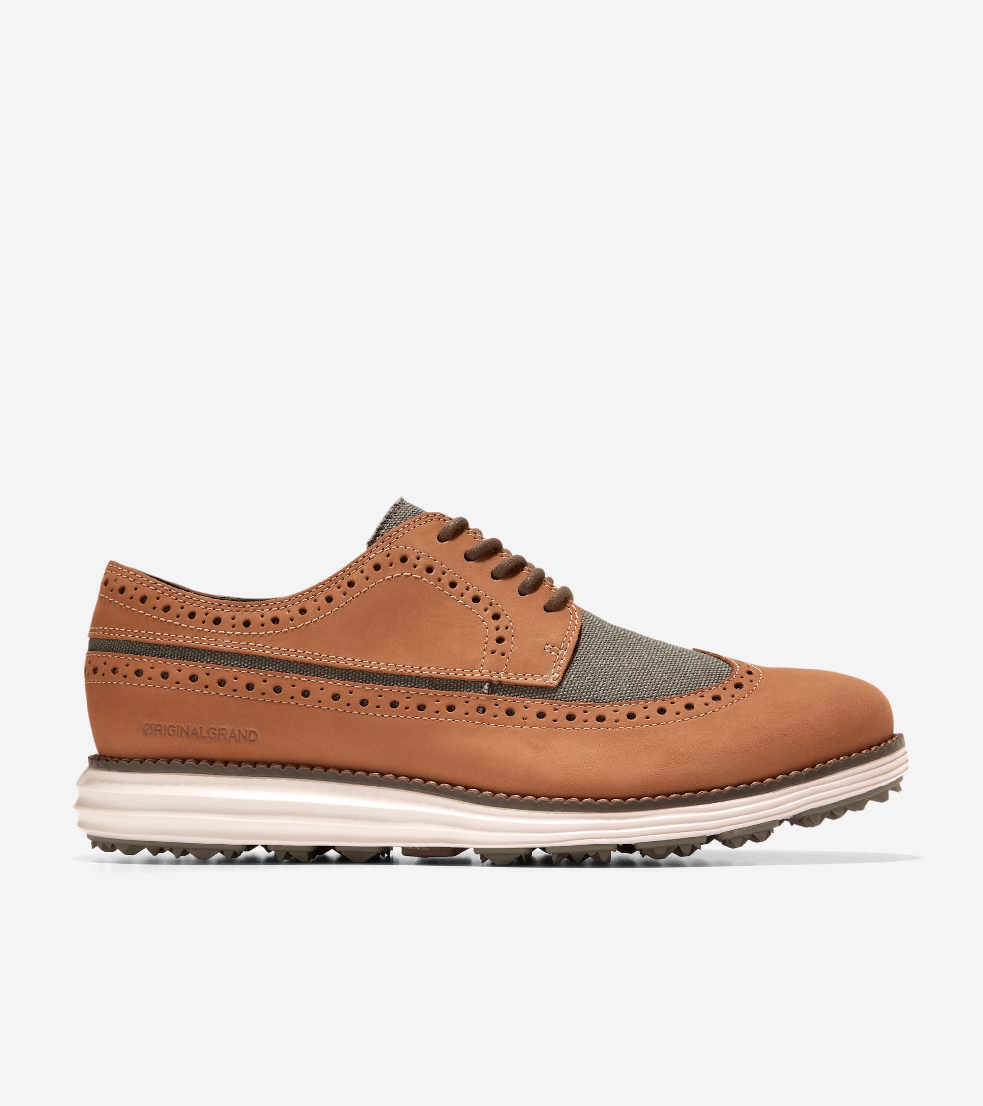 Men's ØriginalGrand Golf Shoe