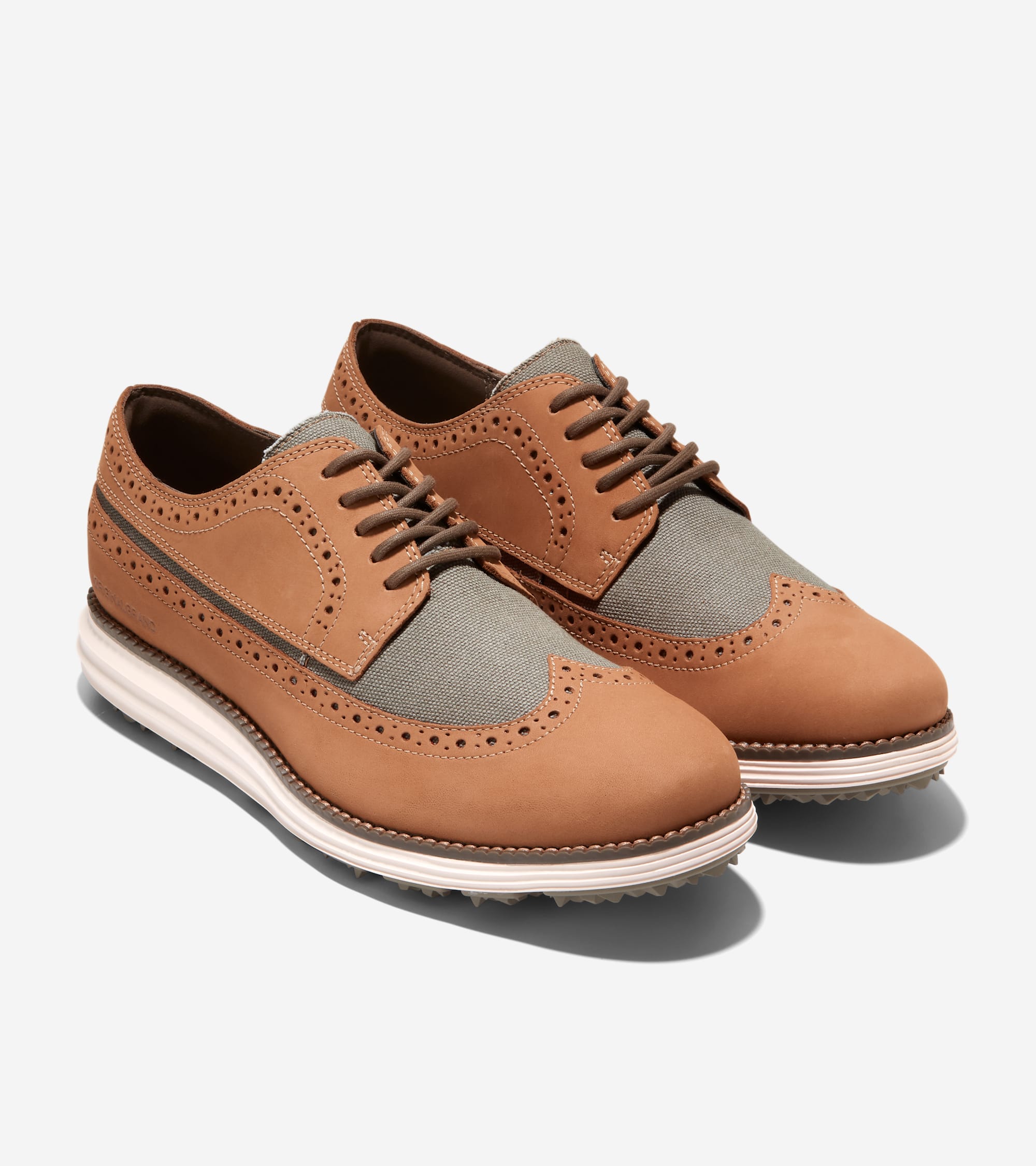 Men's ØriginalGrand Golf Shoe