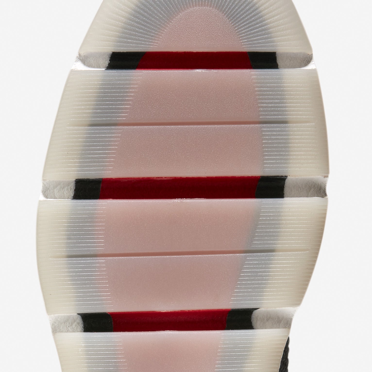 Women's 4.ZERØGRAND Oxfords