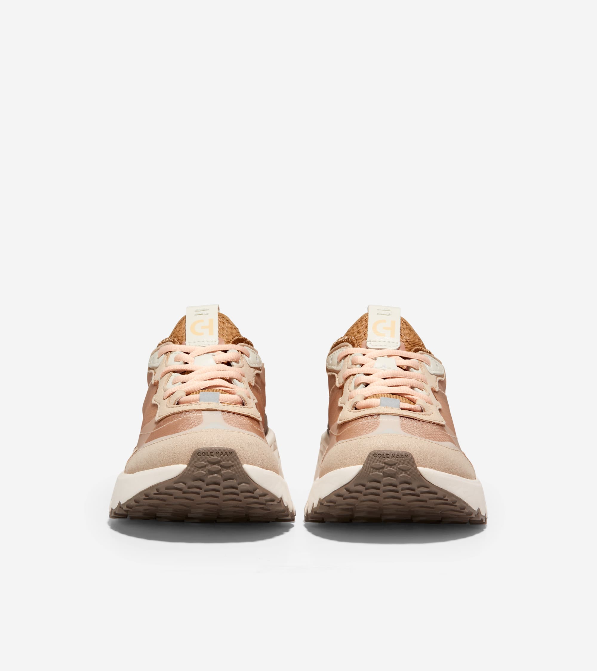 Women's 5.ZERØGRAND Running Shoe