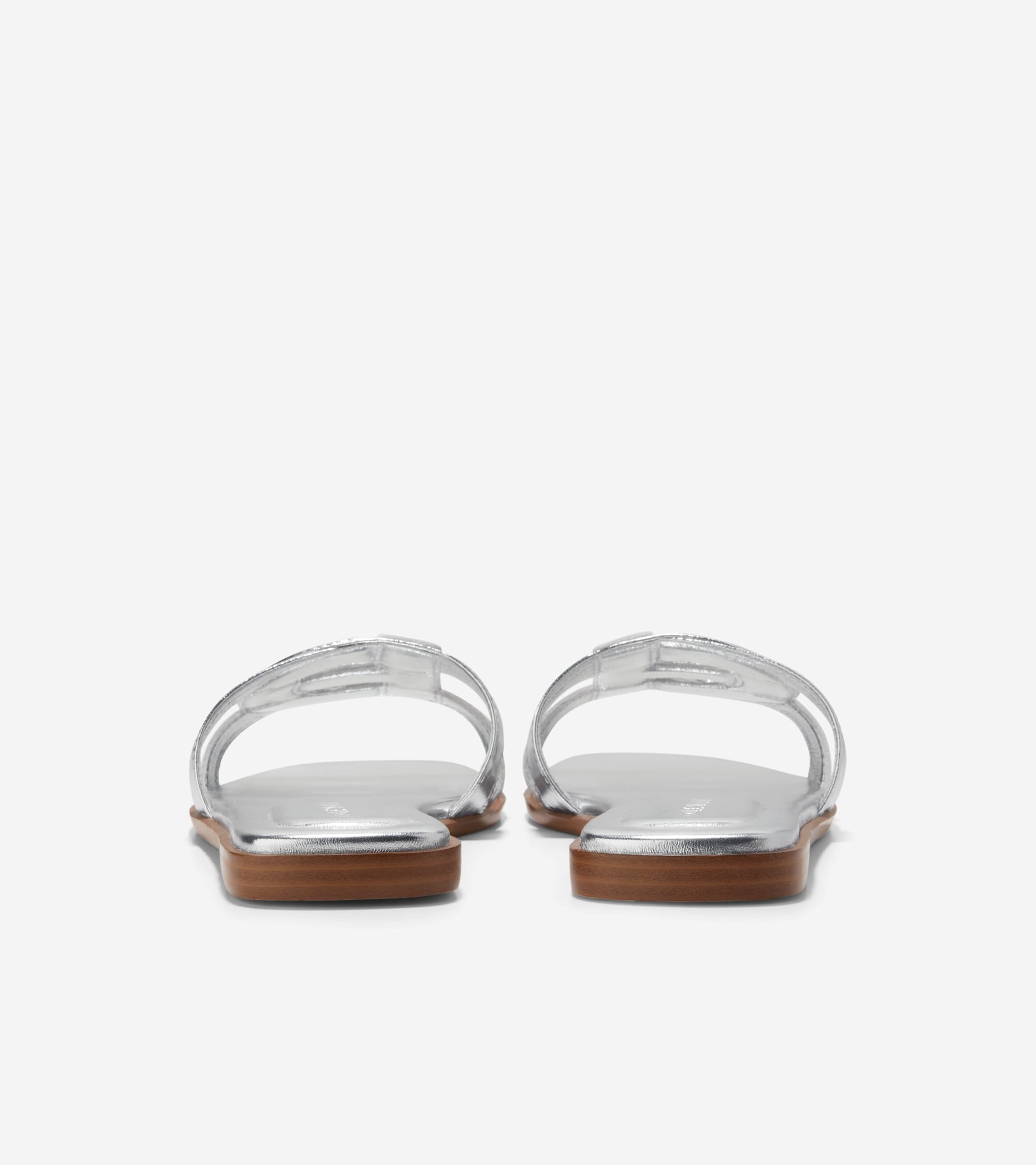 Women's Chrisee Slide Sandals