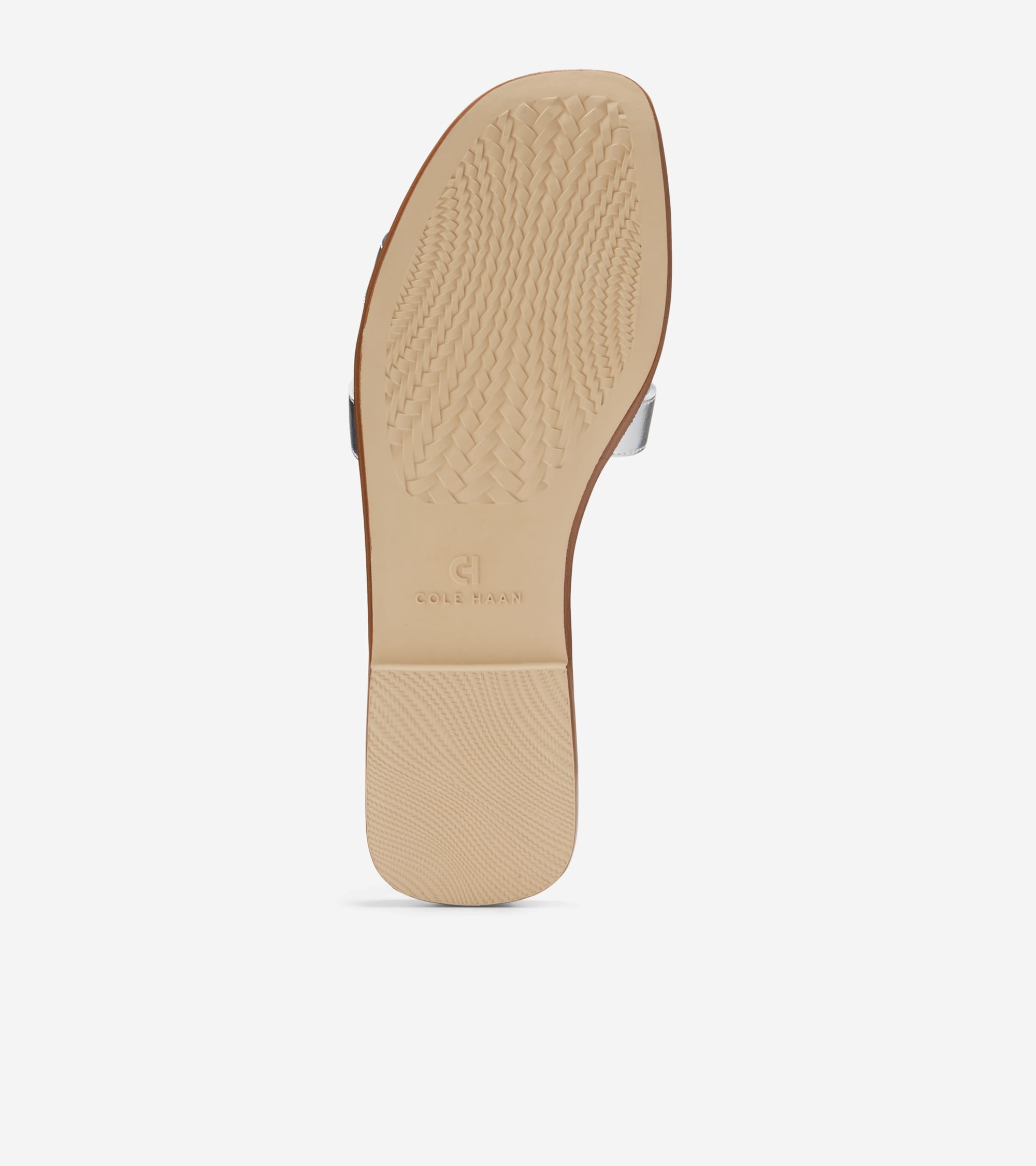 Women's Chrisee Slide Sandals