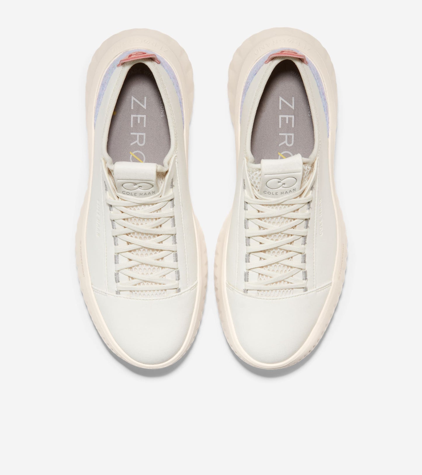 Women's Generation ZERØGRAND II Sneakers