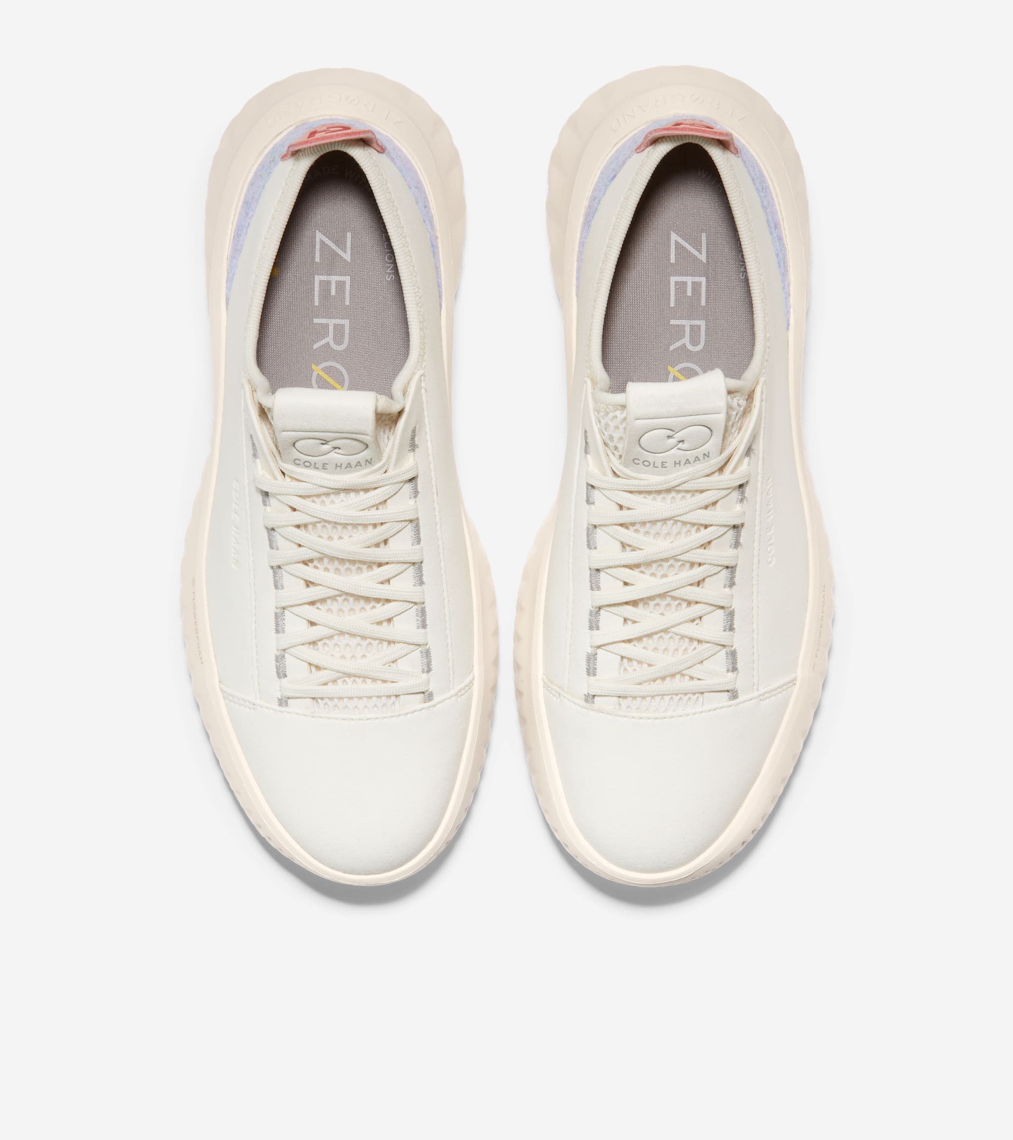 Women's Generation ZERØGRAND II Sneakers