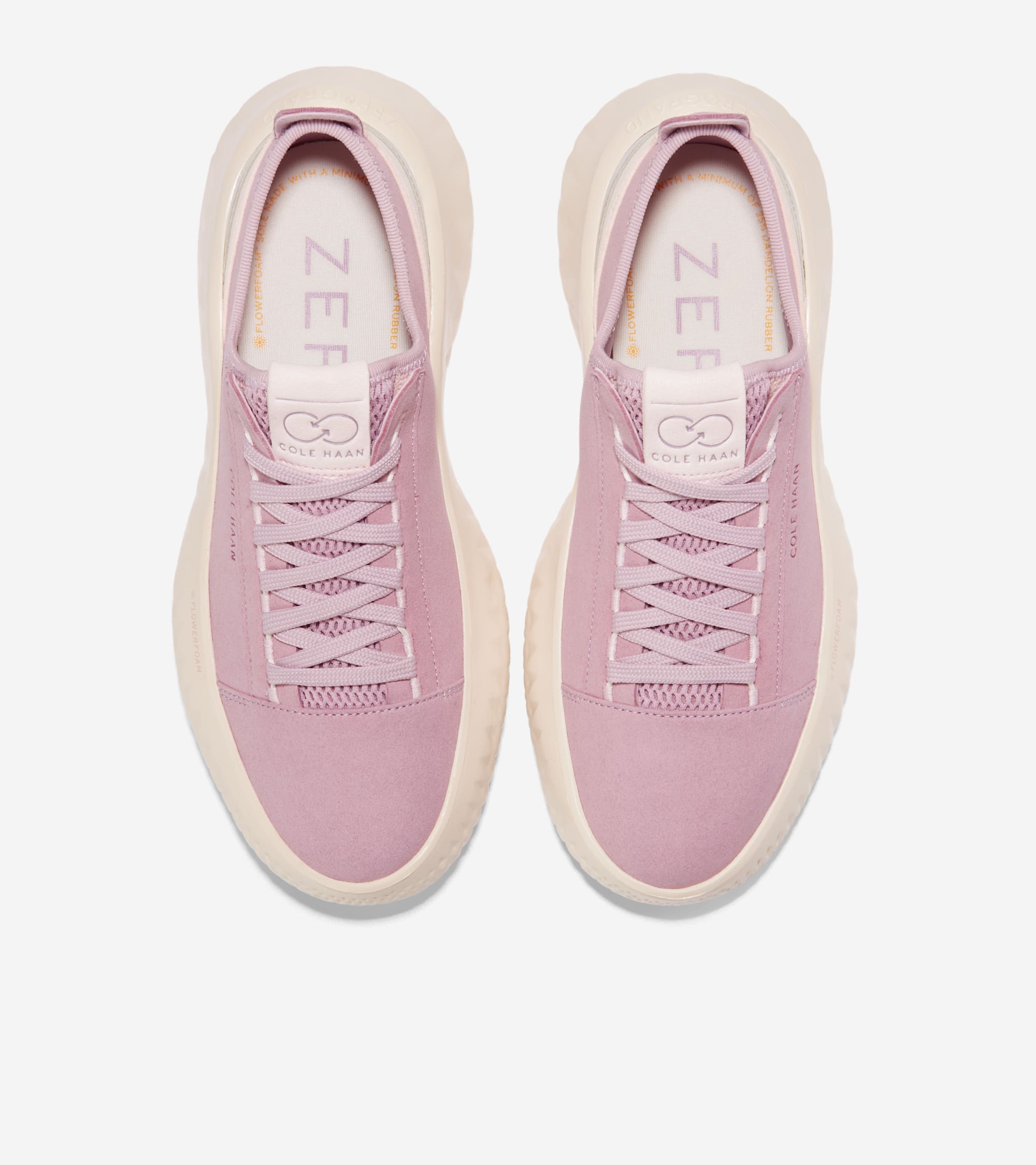 Women's Generation ZERØGRAND II Sneakers