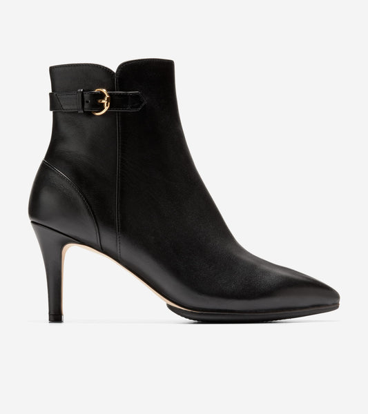 Women's Grand Ambition Vesper Boots