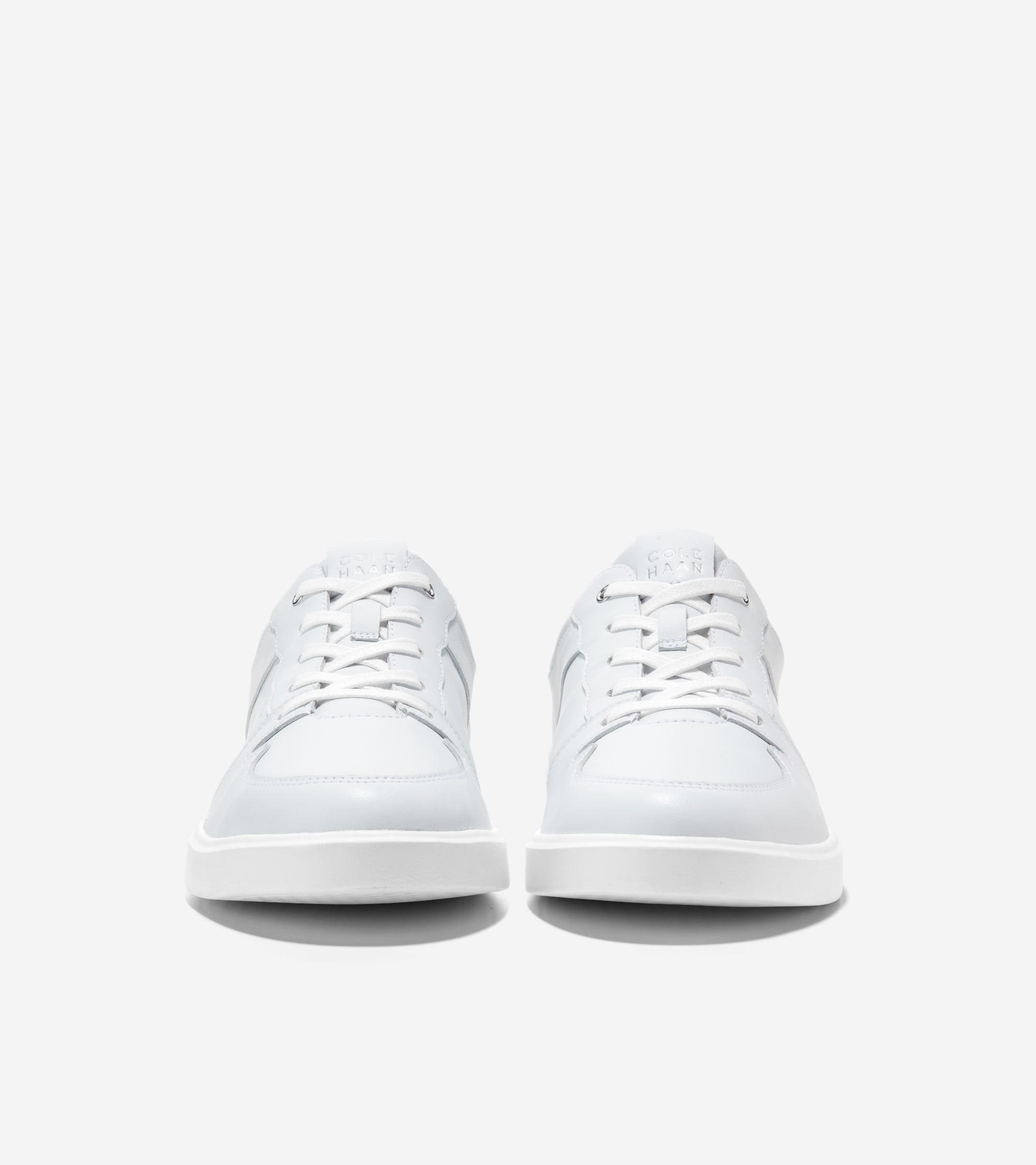 Women's Grand Crosscourt Modern Tennis Sneakers