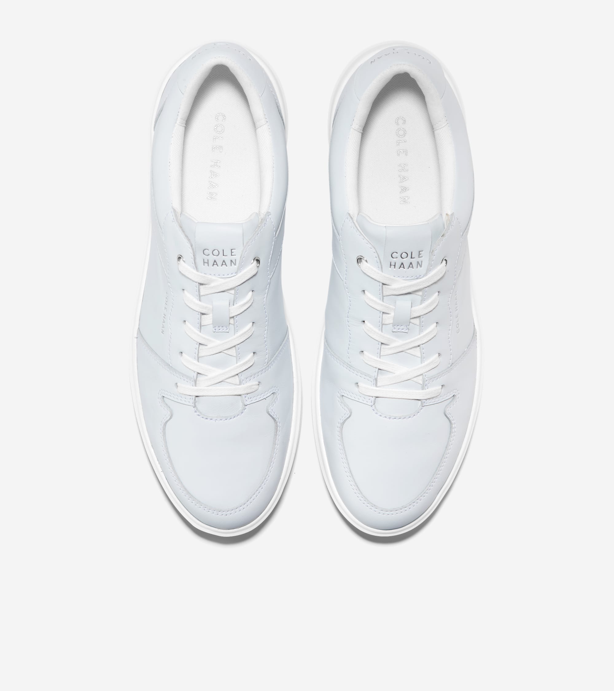 Women's Grand Crosscourt Modern Tennis Sneakers