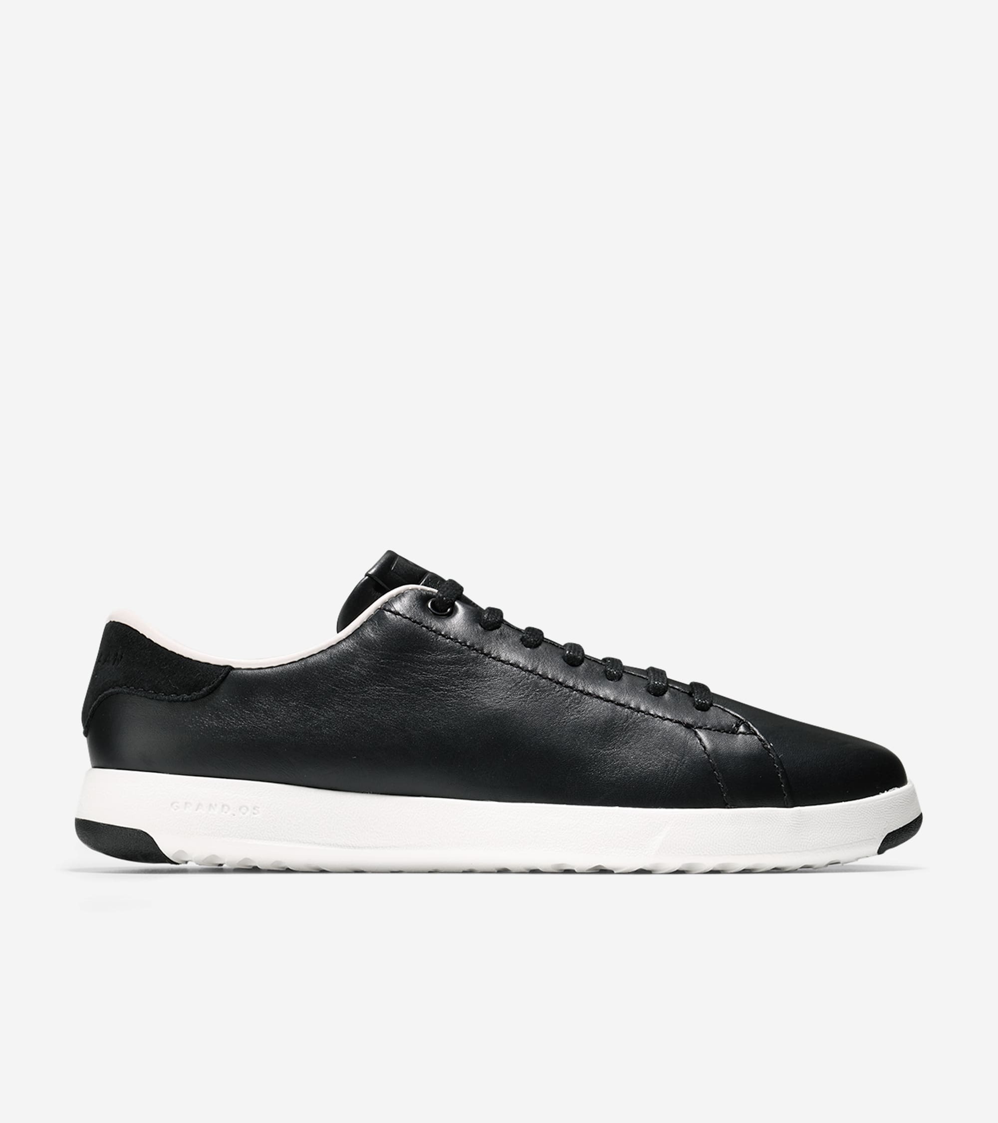Women's GrandPrø Tennis Sneakers