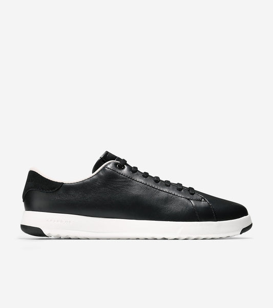 Women's GrandPrø Tennis Sneakers