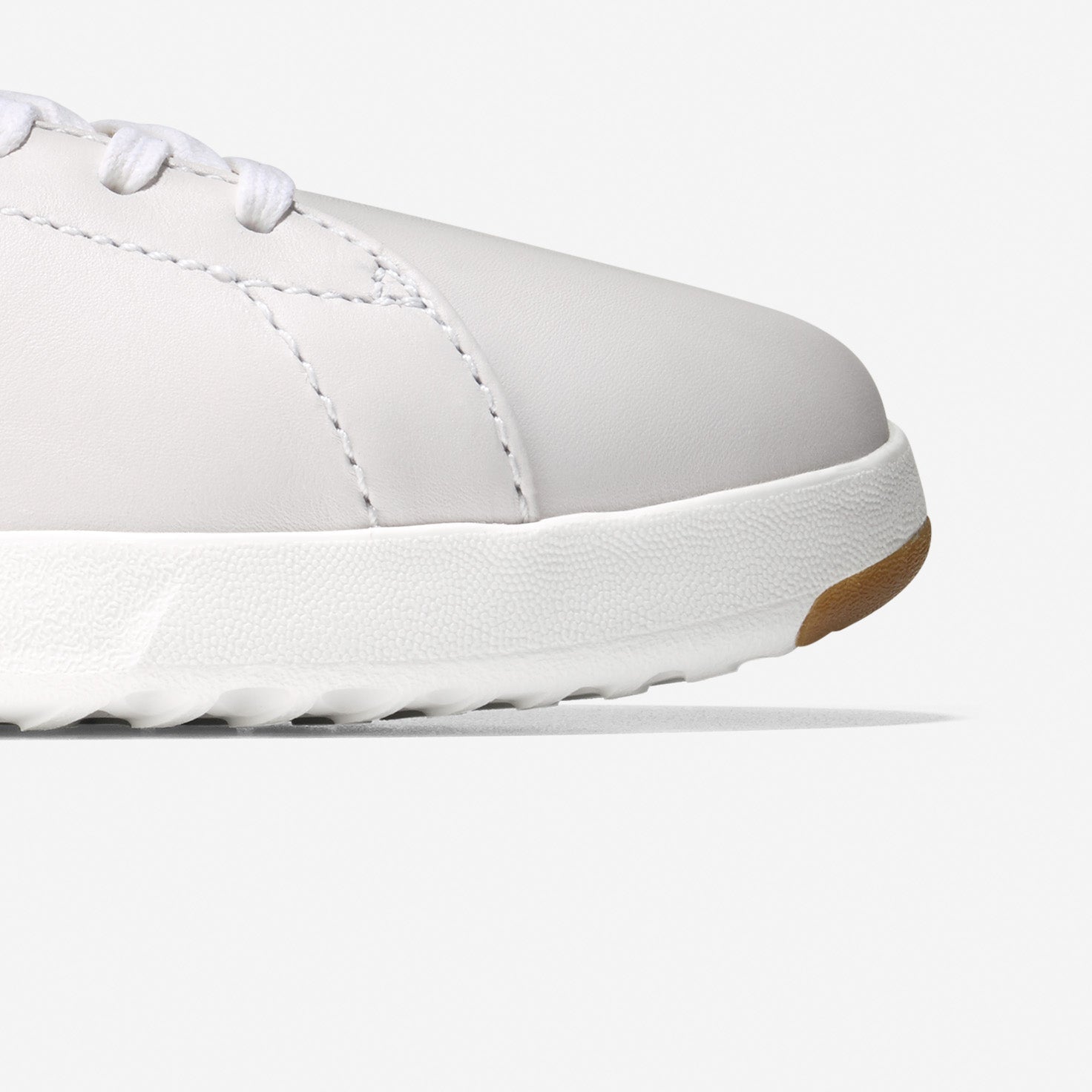 Women's GrandPrø Tennis Sneakers