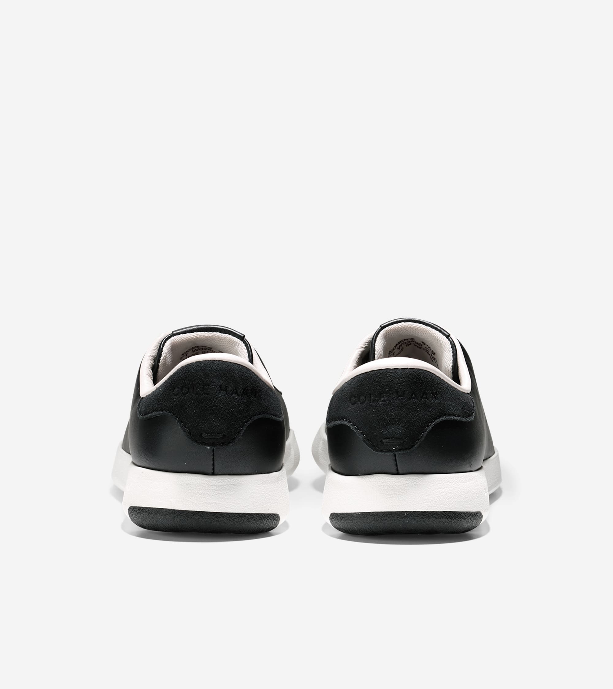 Women's GrandPrø Tennis Sneakers