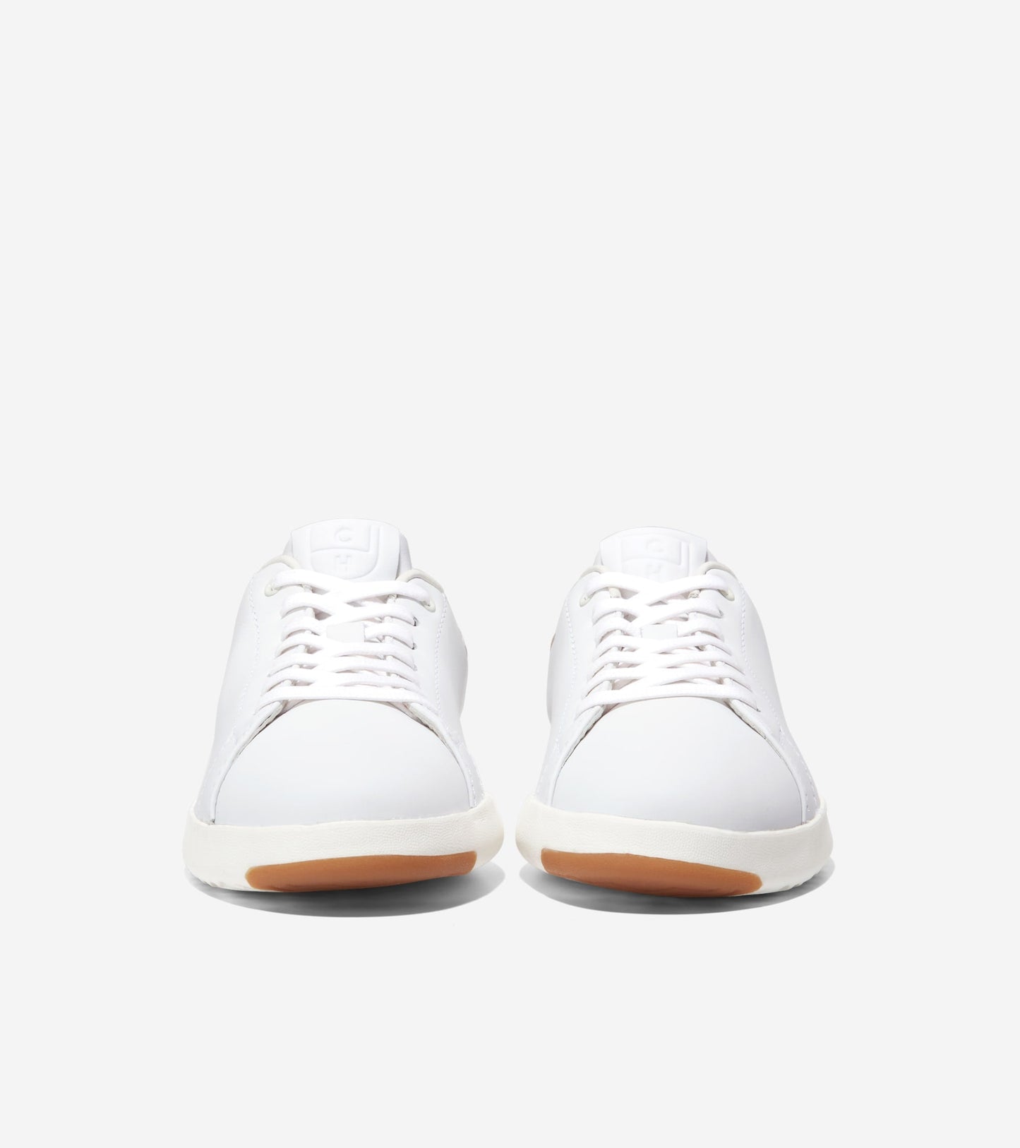 Women's GrandPrø Tennis Sneakers