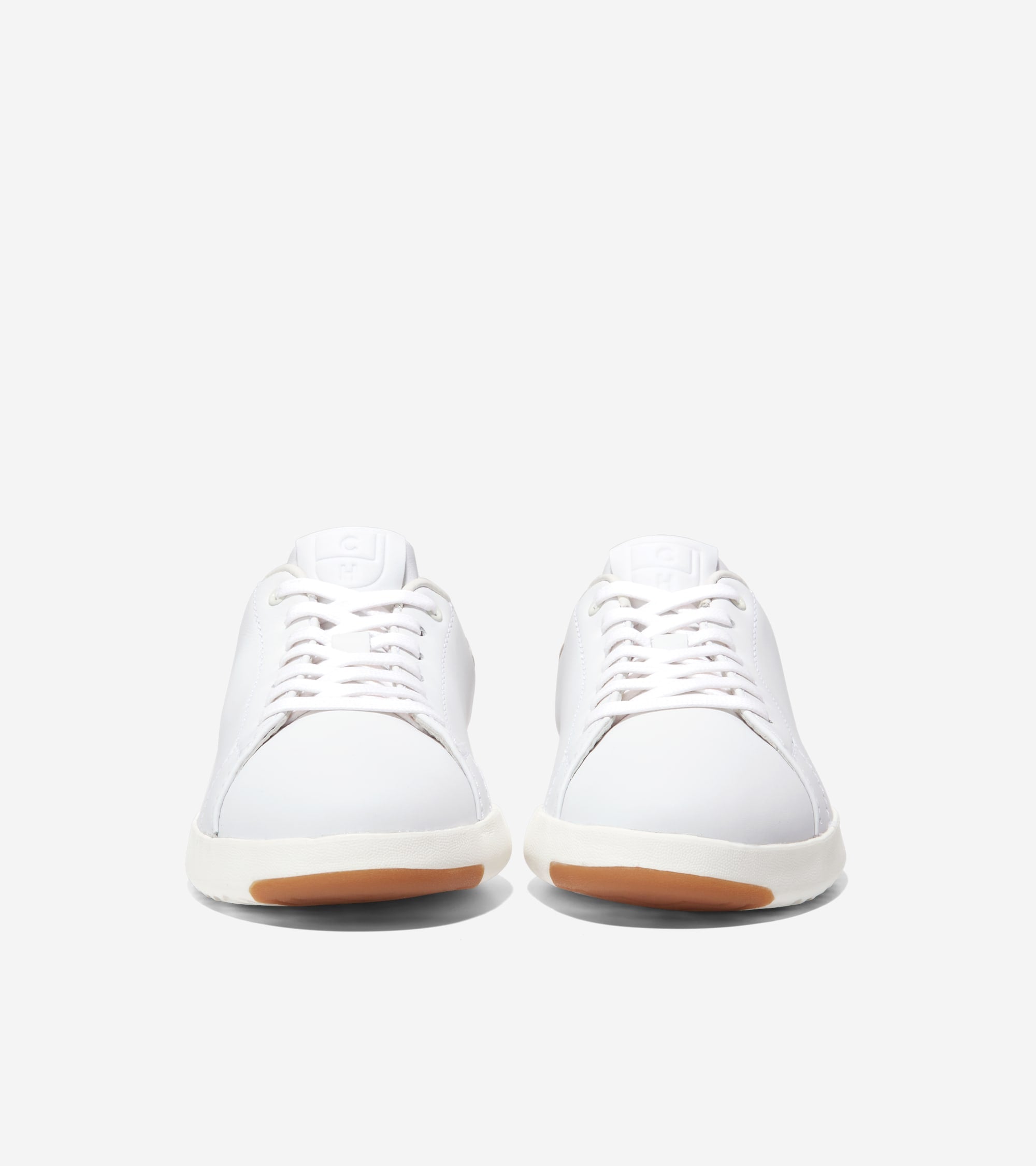 Women's GrandPrø Tennis Sneakers