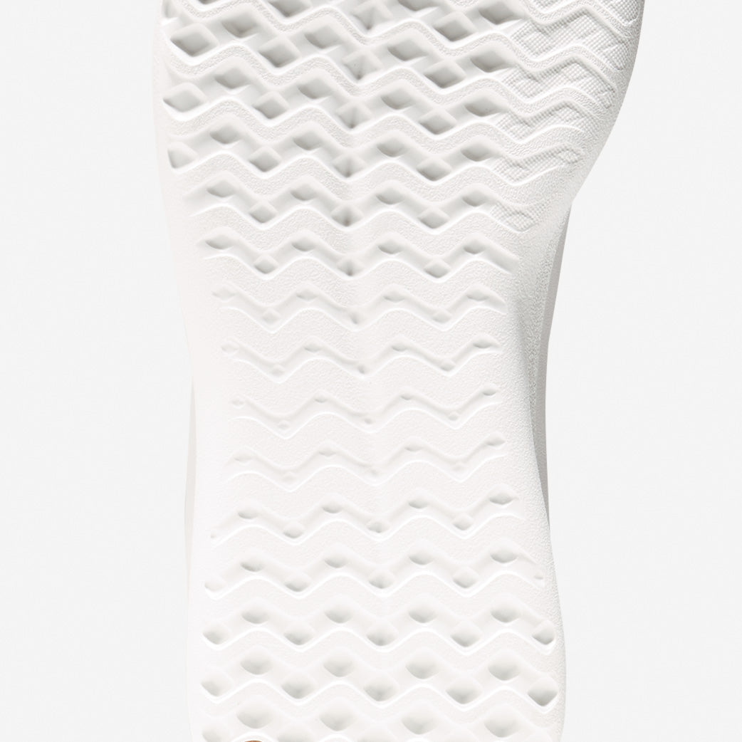 Women's GrandPrø Tennis Sneakers