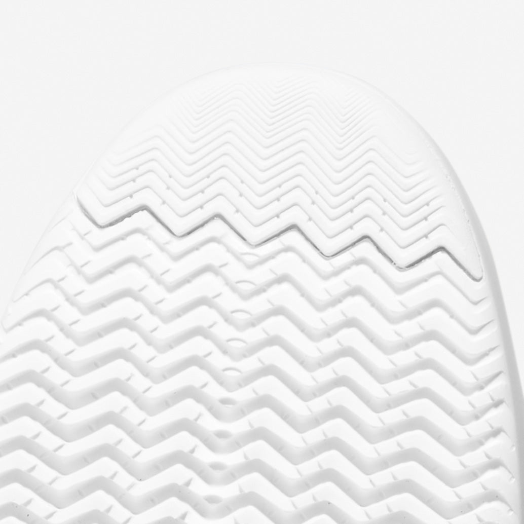 Women's GrandPrø Topspin Sneakers