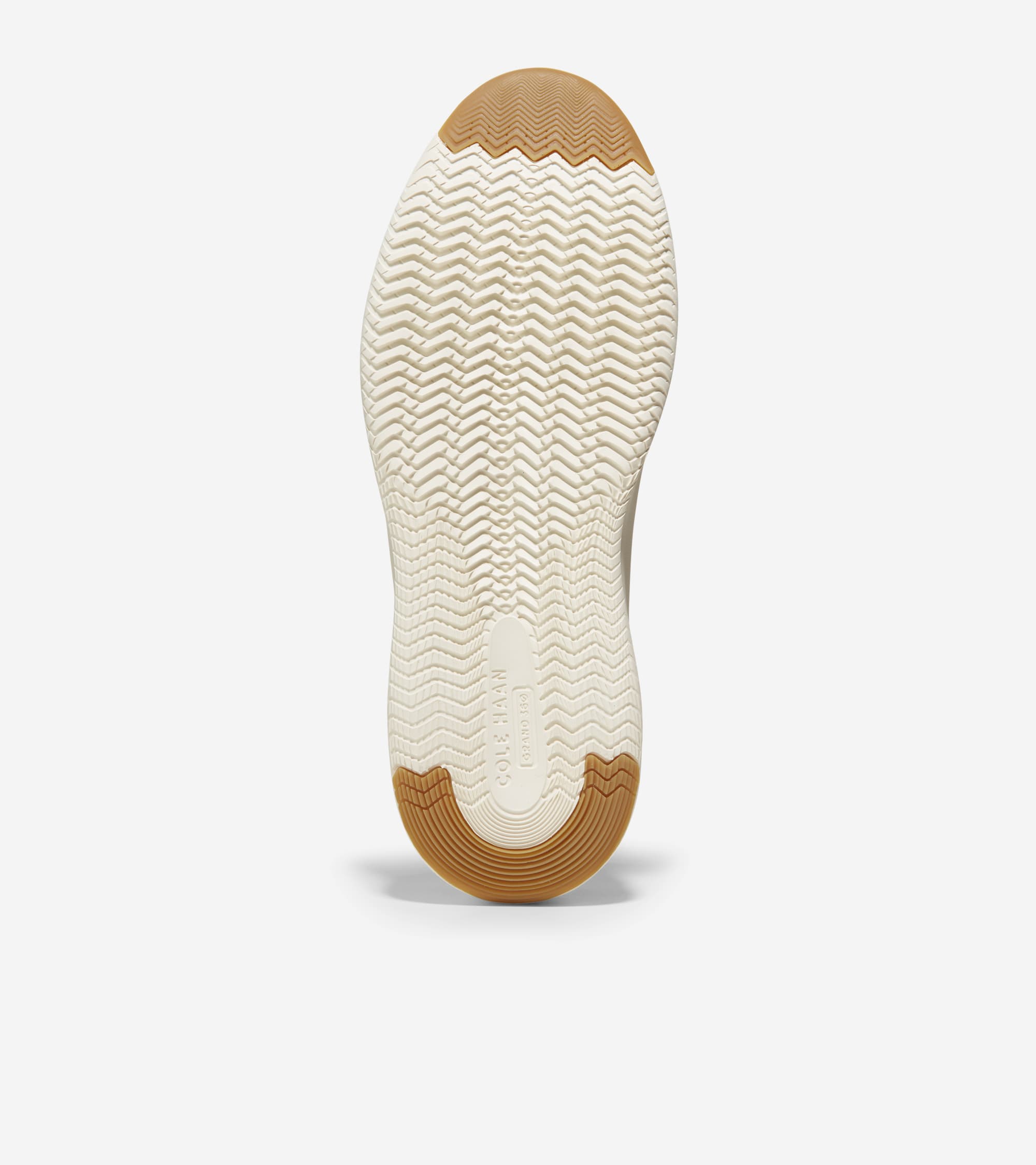 Women's GrandPrø Topspin Sneakers