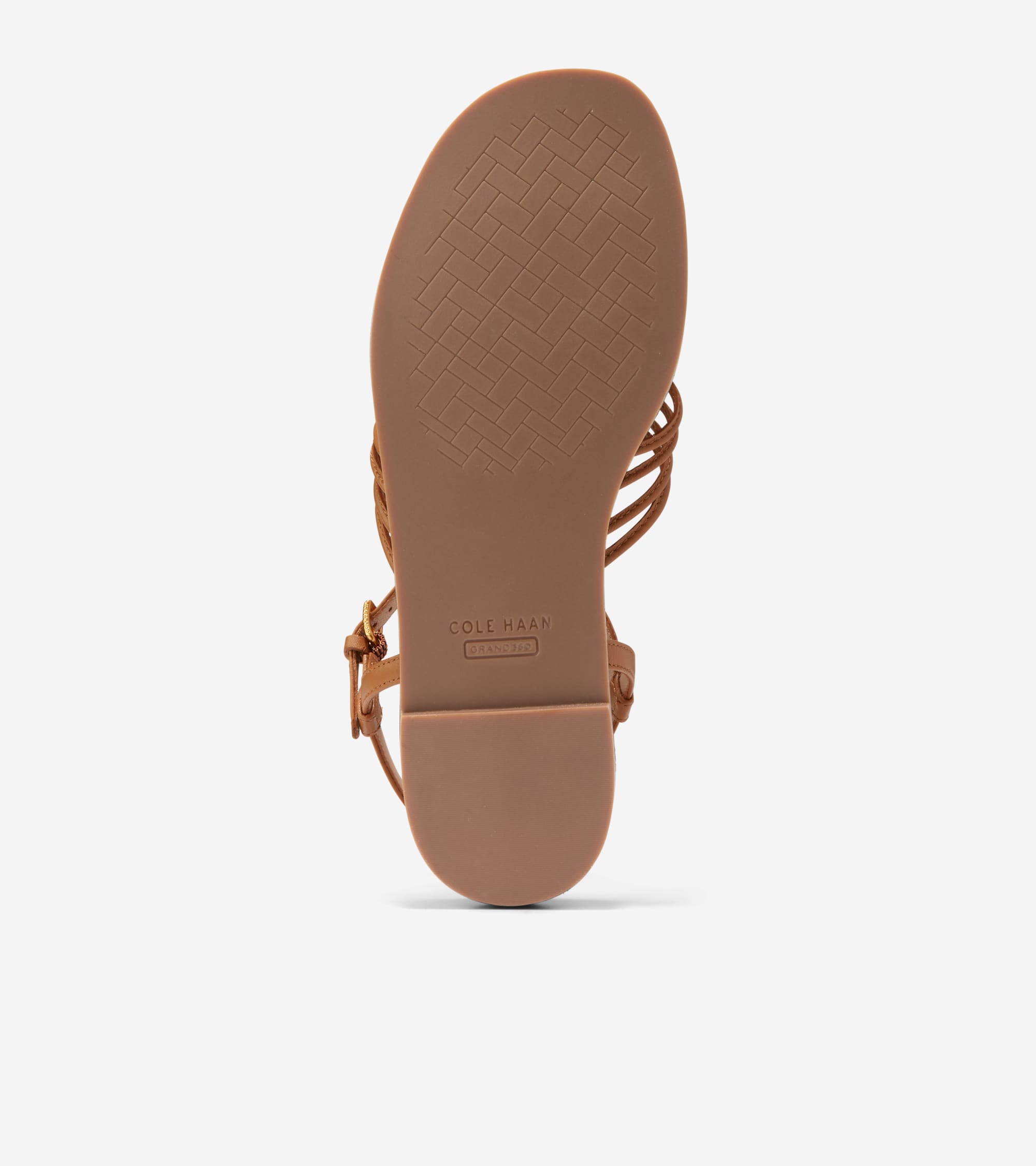 Women's Jitney Knot Sandals