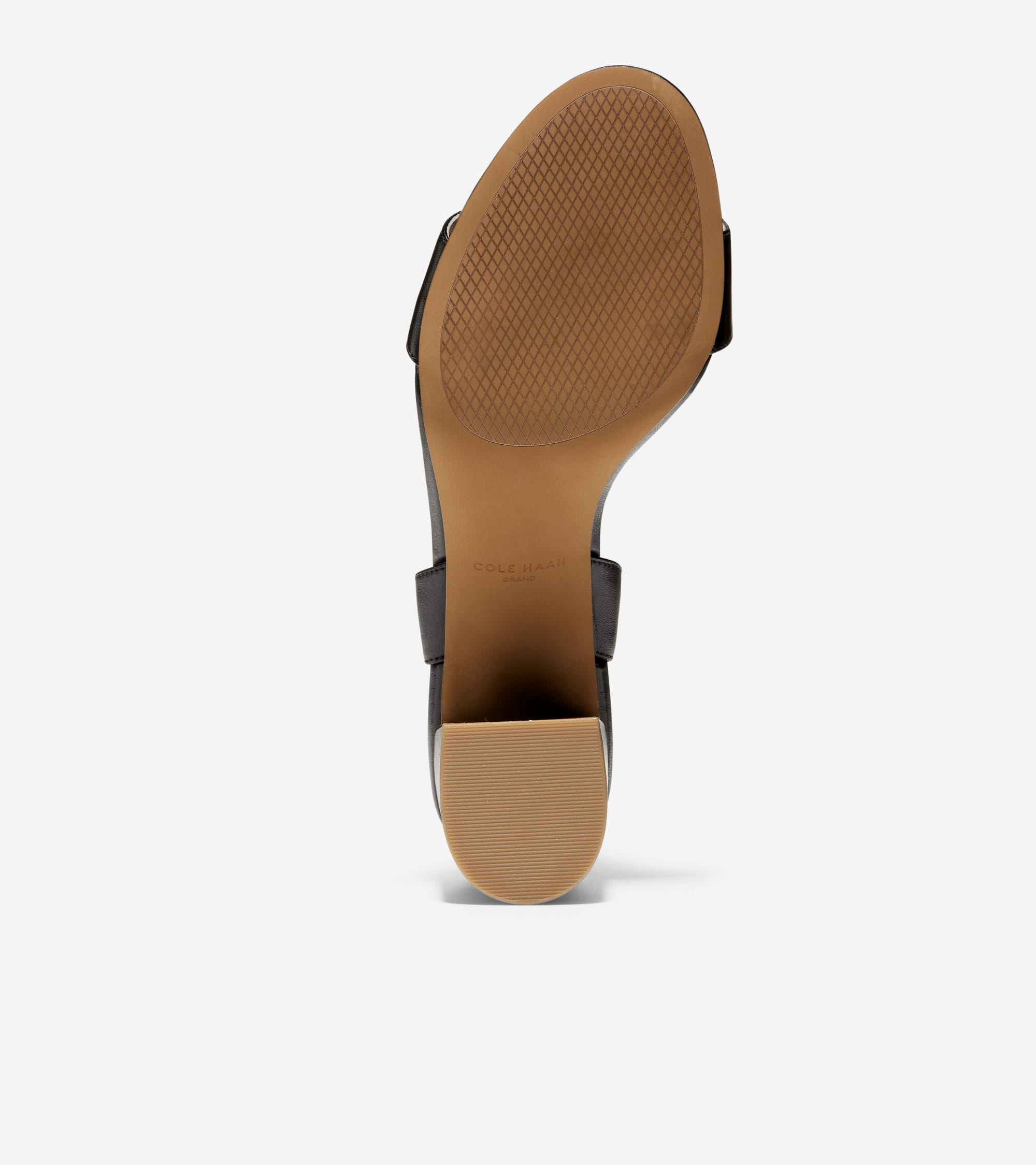 Women's Josie Block Heel Sandals
