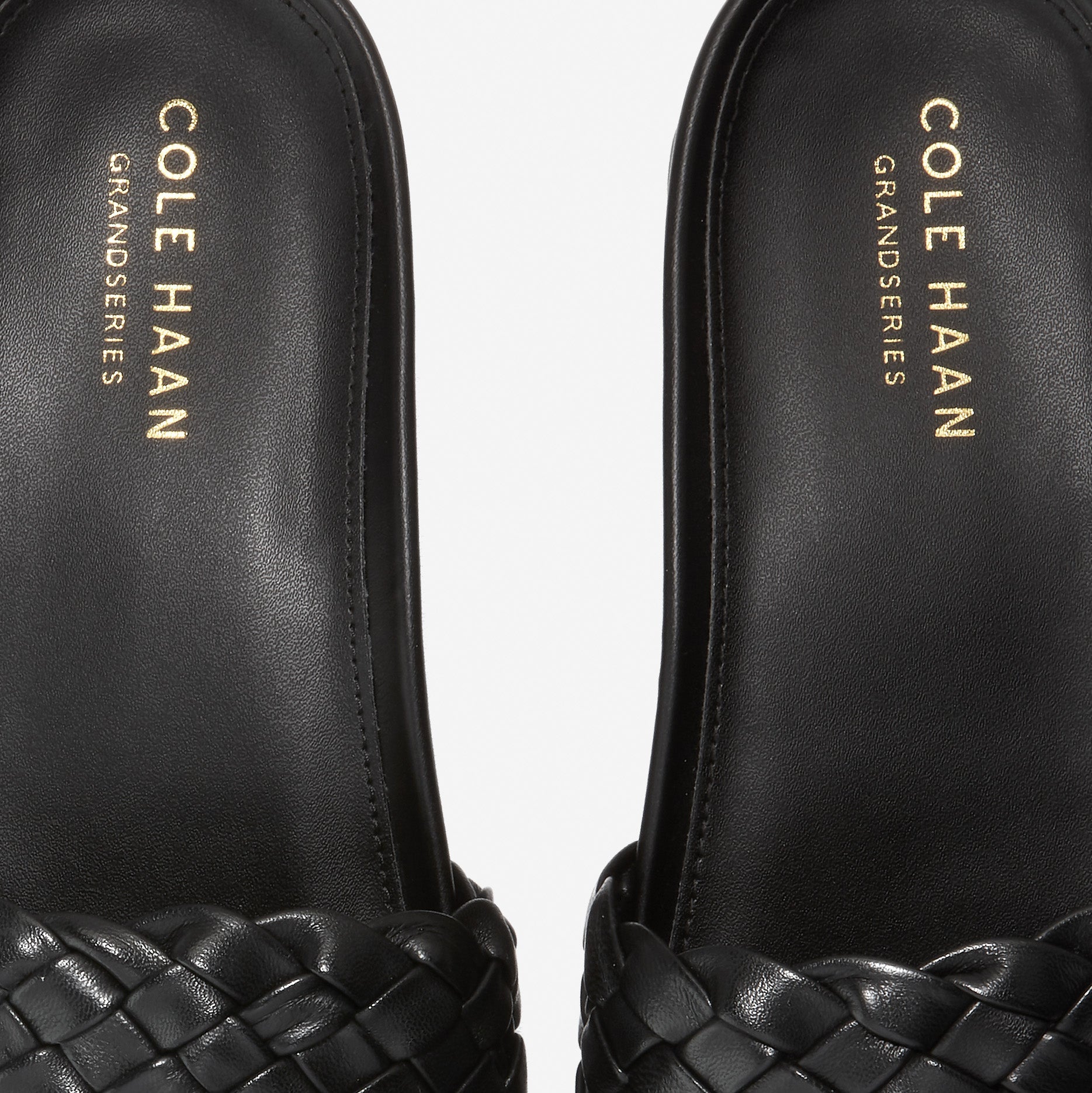 Women's Mojave Slide Sandal