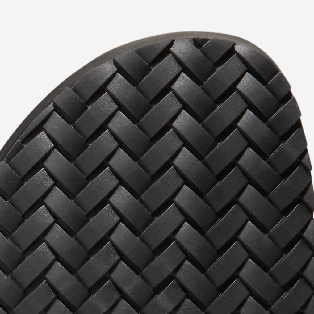Women's Mojave Slide Sandal