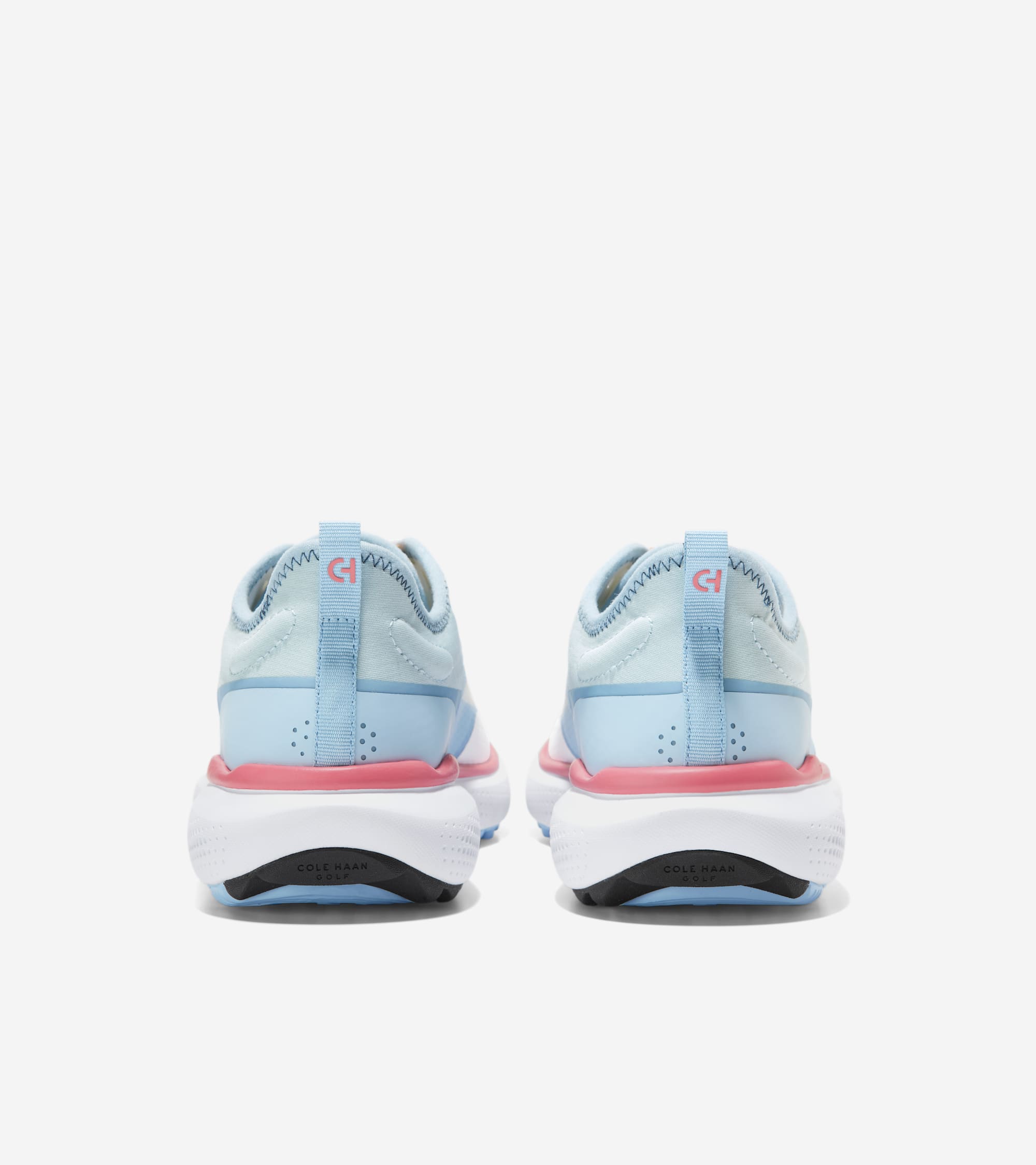 Women's ZERØGRAND Fairway Golf Shoe