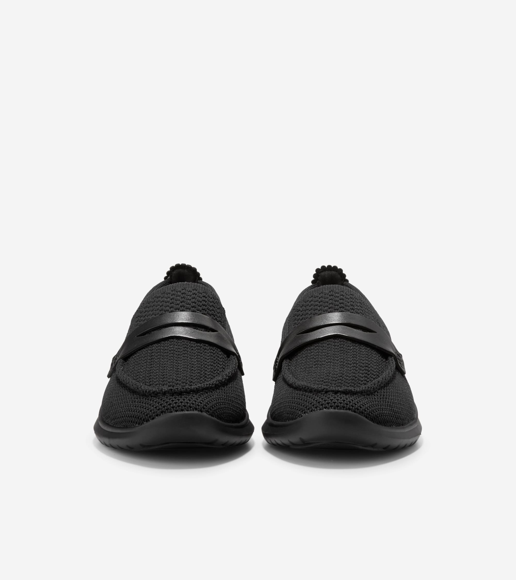 Women's ZERØGRAND Meritt Loafers