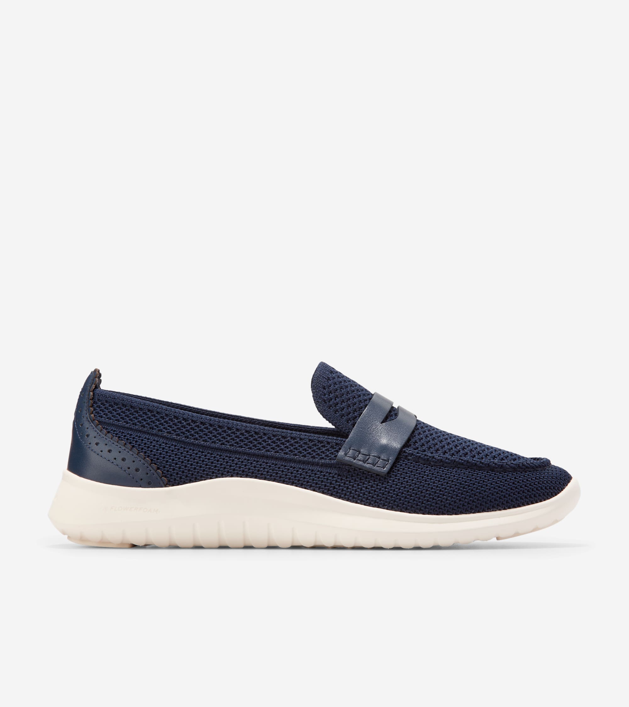 Women's ZERØGRAND Meritt Loafers