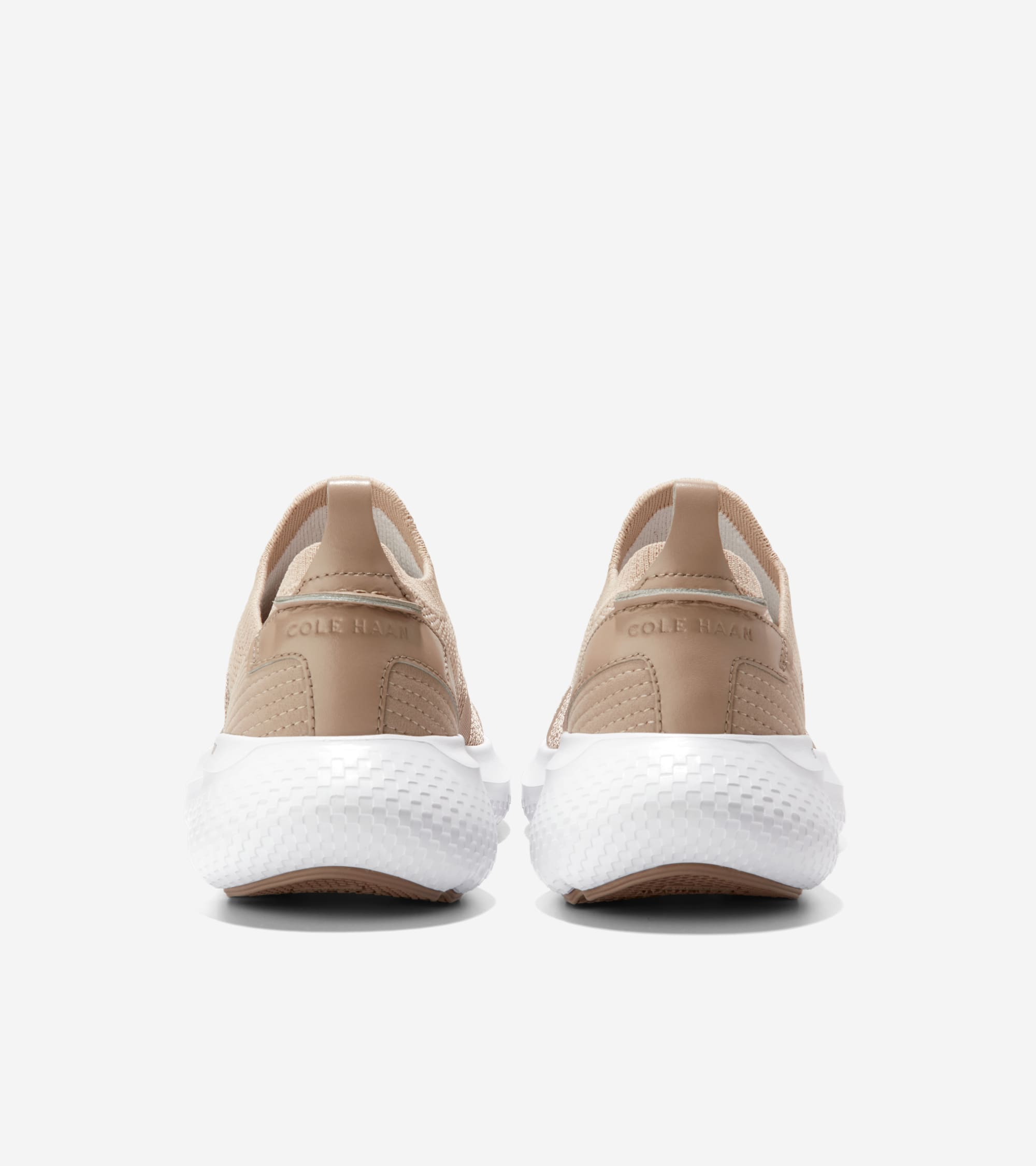 Women's ZERØGRAND Motion Connect Sneakers