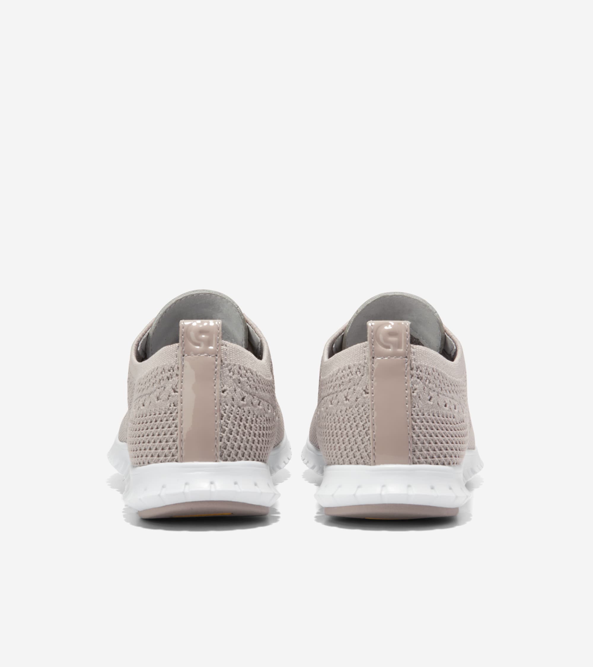 Women's ZERØGRAND Stitchlite™ Oxfords