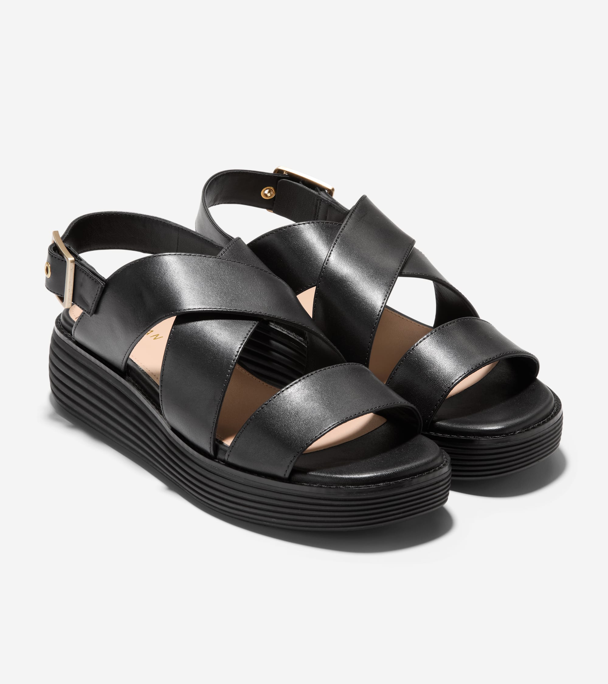 Women's ØriginalGrand Platform Sandals