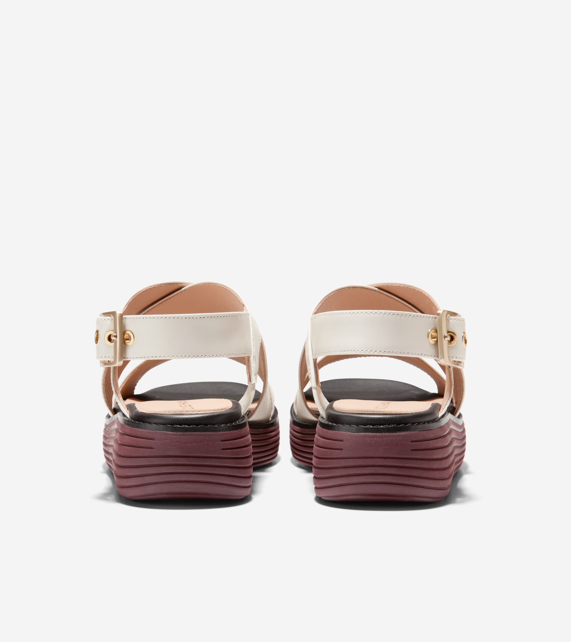 Women's ØriginalGrand Platform Sandals