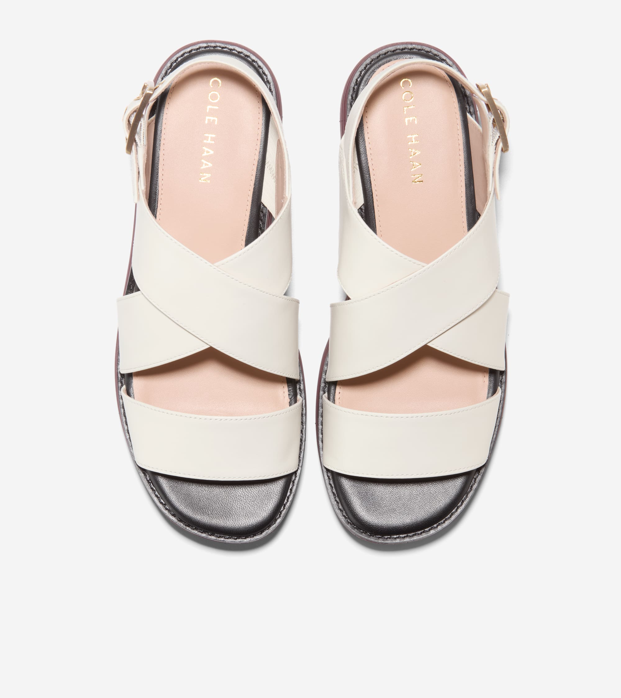 Women's ØriginalGrand Platform Sandals