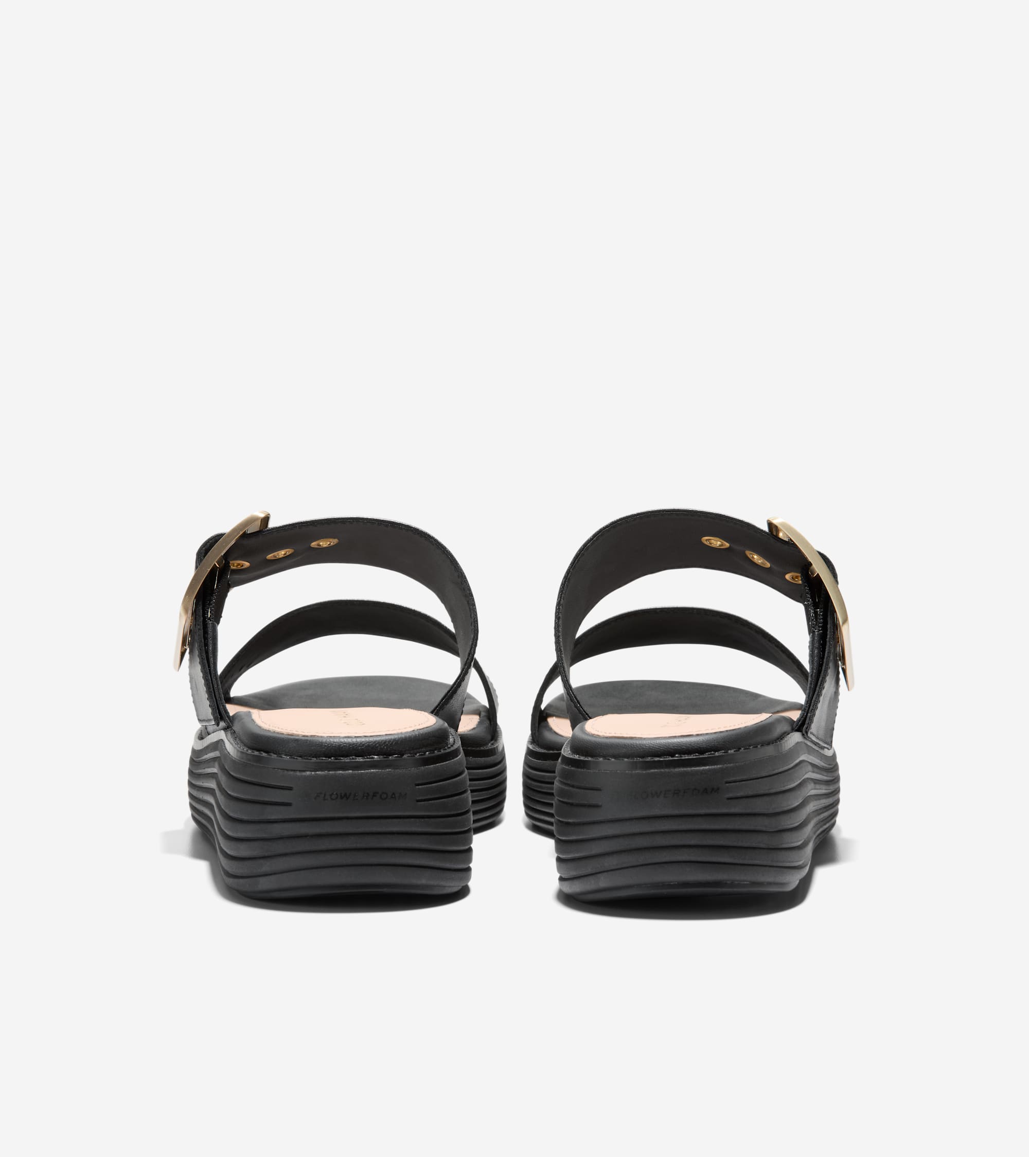 Women's ØriginalGrand Platform Slides