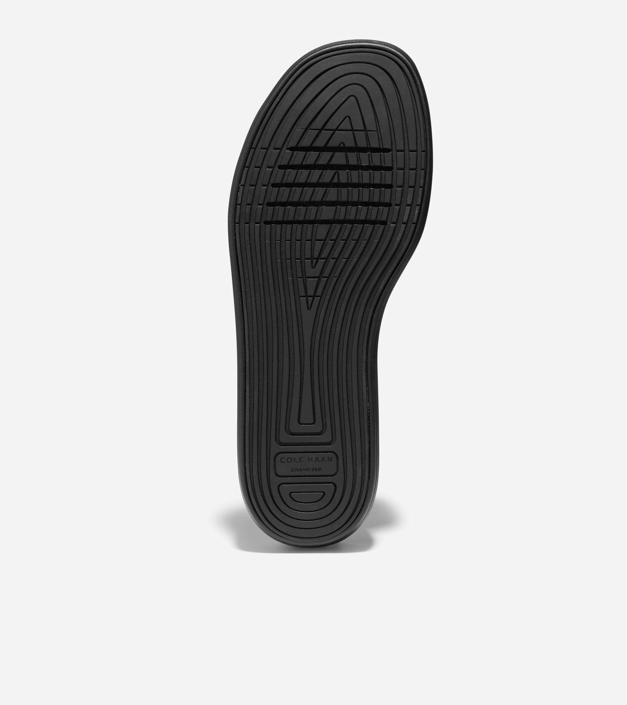 Women's ØriginalGrand Platform Slides