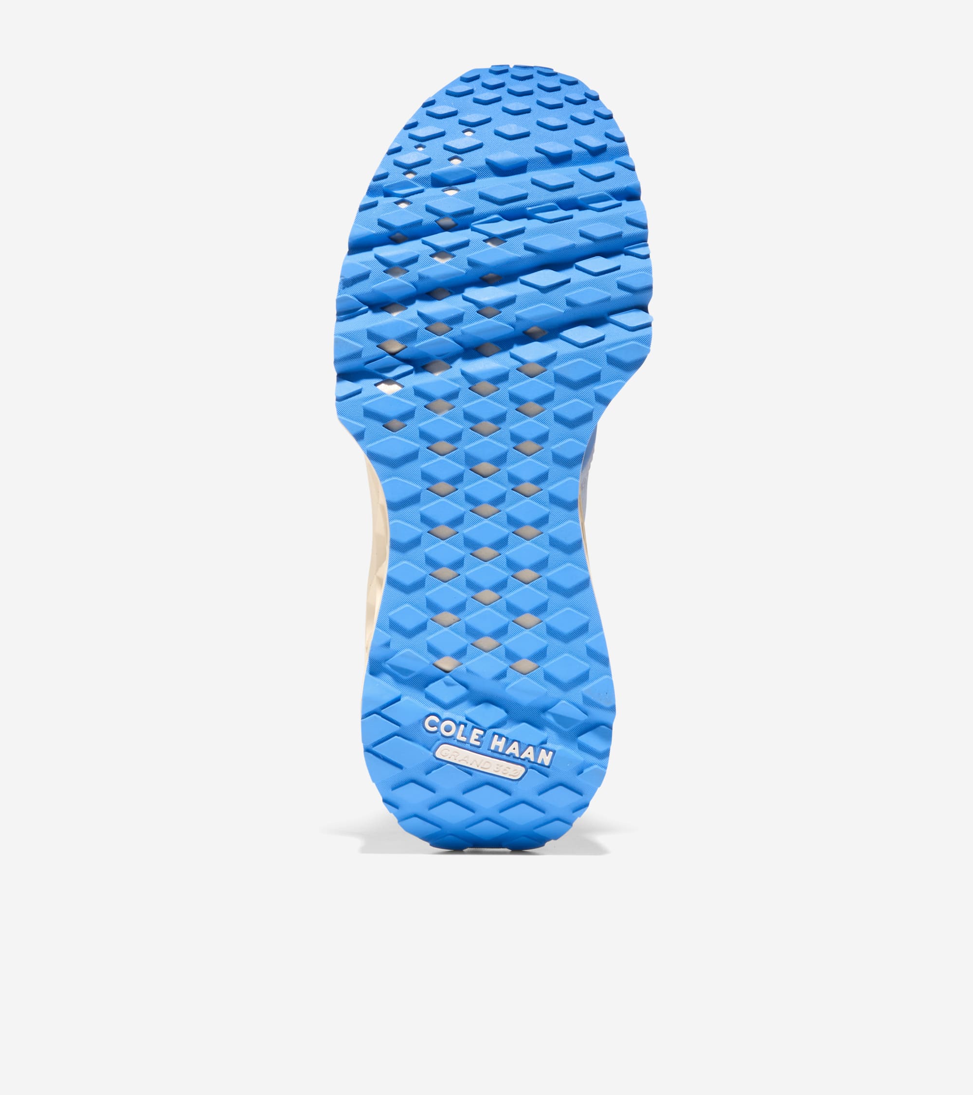 BaseTransform1-0af6af4a-b017-462b-bf18-3f93fe44da98.jpg