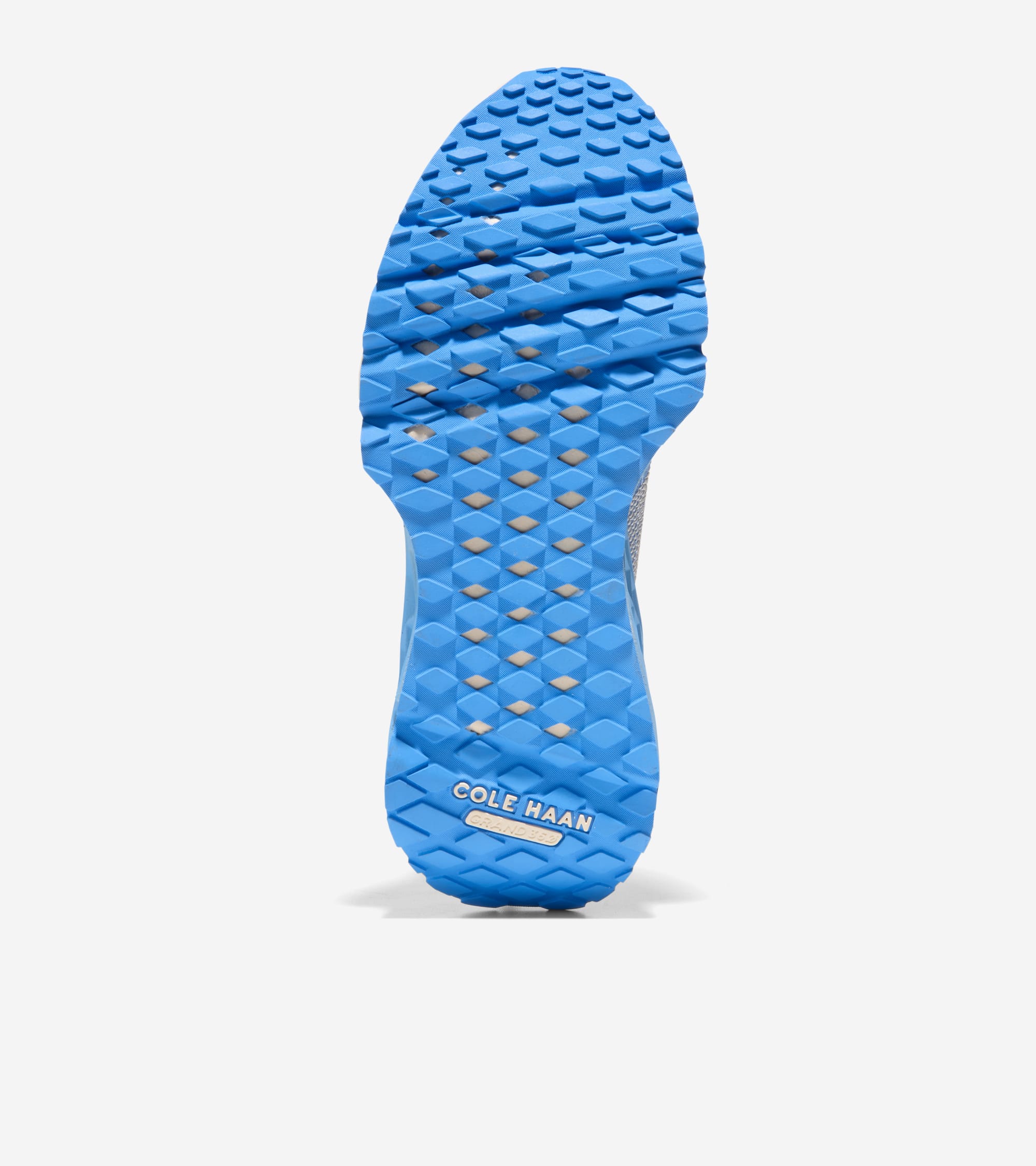 BaseTransform1-a41d3028-0bf2-4019-97f3-6be7dfacf86d.jpg